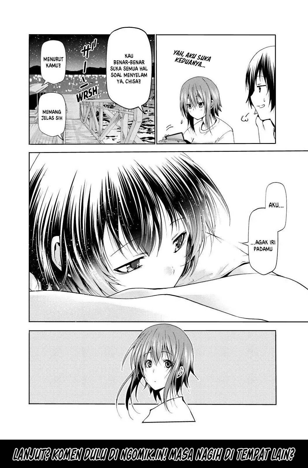 image-komik-grand-blue-chapter-55-28/44