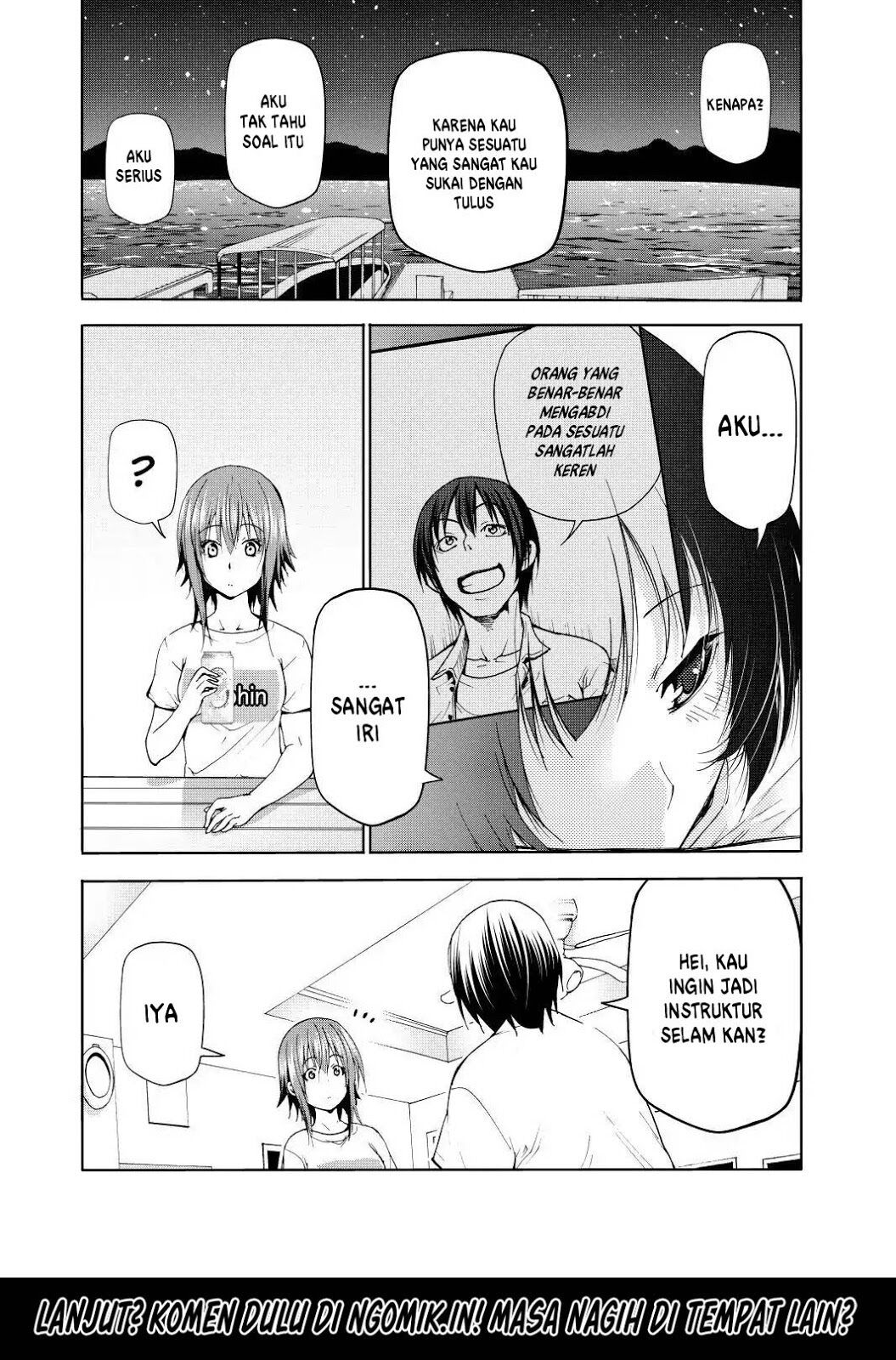 image-komik-grand-blue-chapter-55-29/44