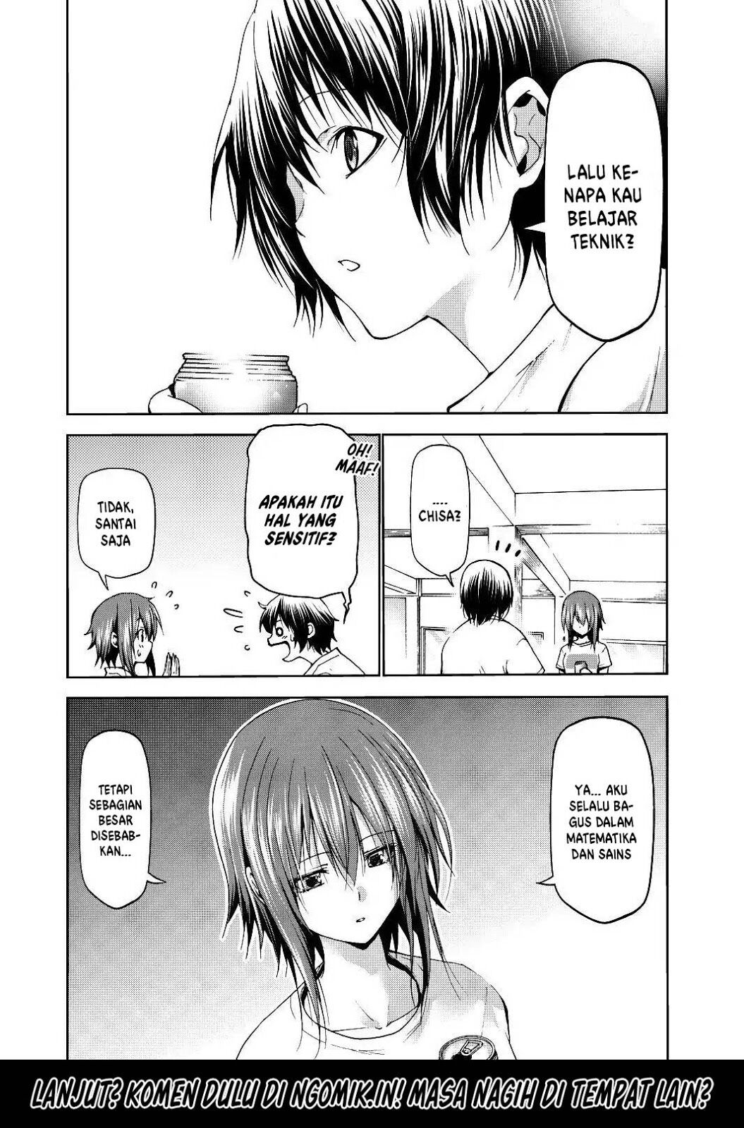 image-komik-grand-blue-chapter-55-30/44