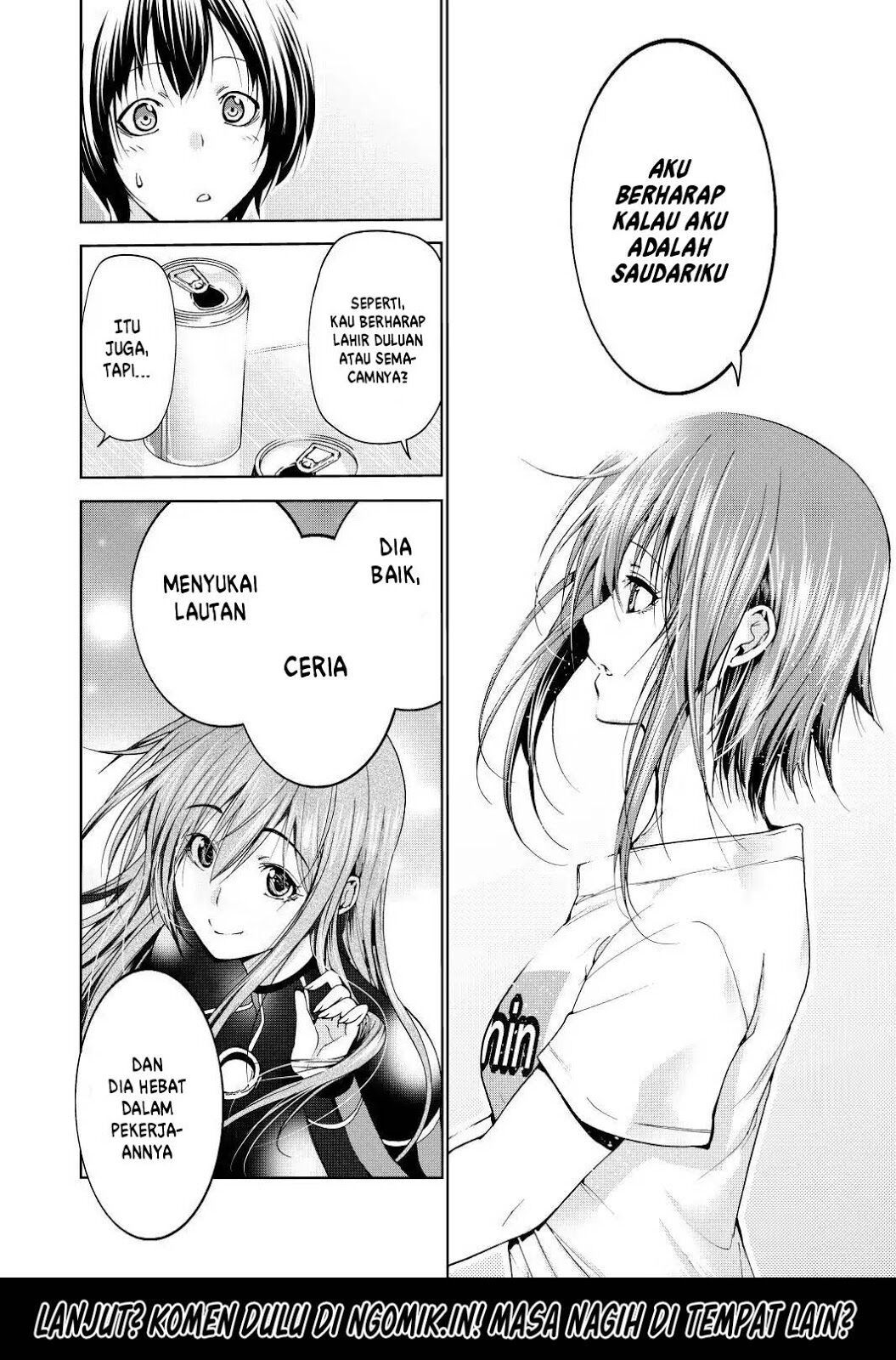 image-komik-grand-blue-chapter-55-32/44