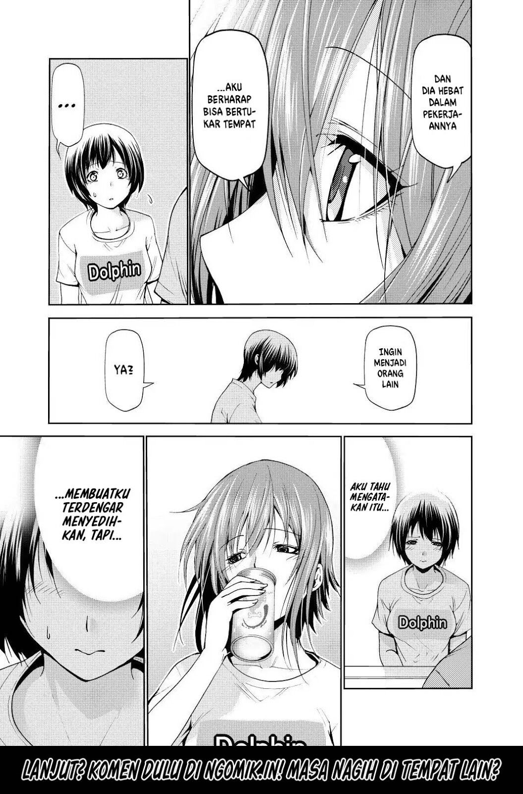 image-komik-grand-blue-chapter-55-33/44