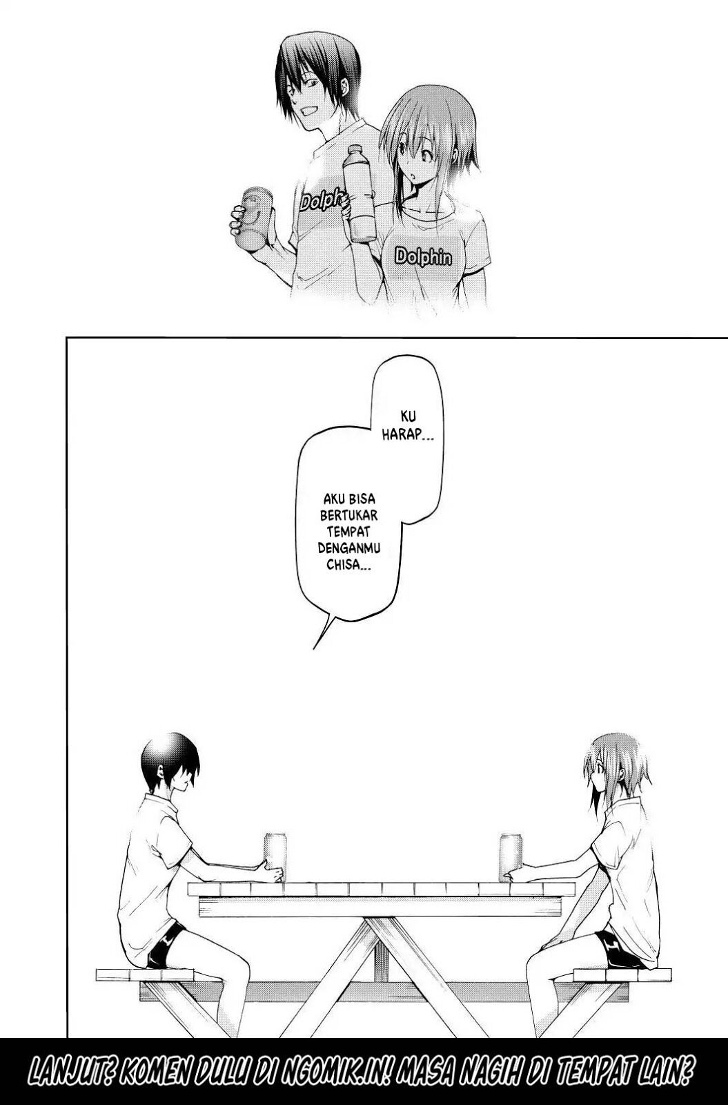 image-komik-grand-blue-chapter-55-34/44