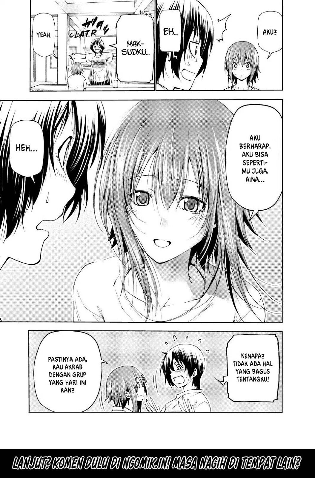 image-komik-grand-blue-chapter-55-35/44