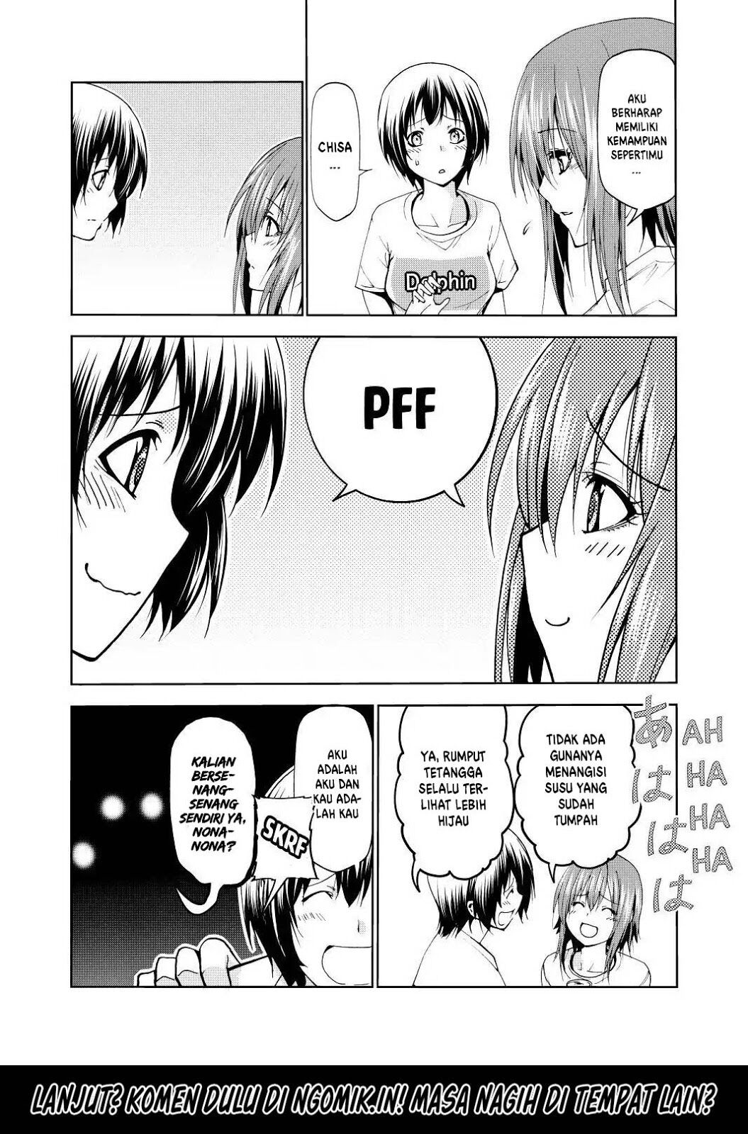 image-komik-grand-blue-chapter-55-36/44