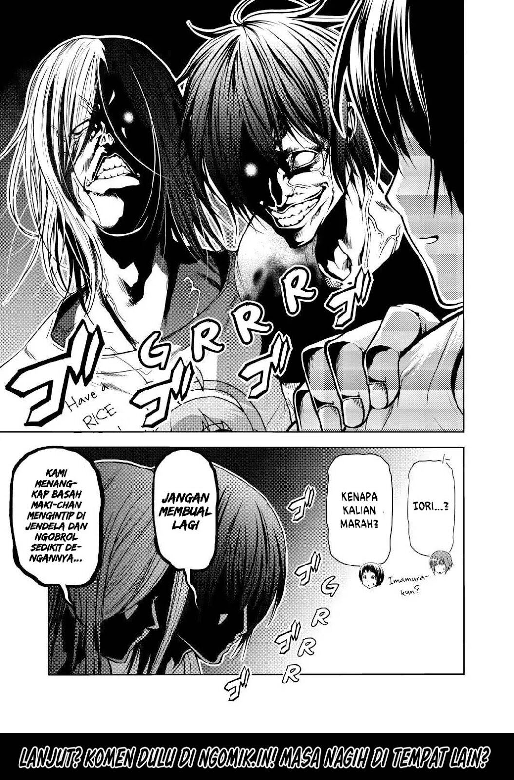 image-komik-grand-blue-chapter-55-37/44