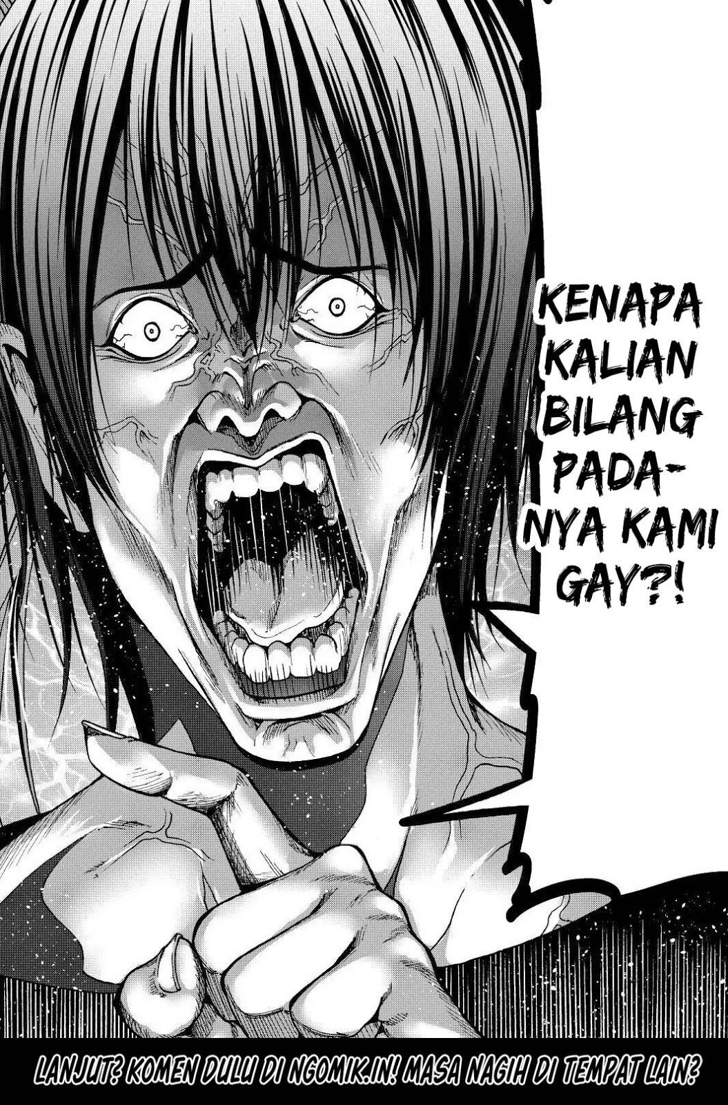 image-komik-grand-blue-chapter-55-38/44