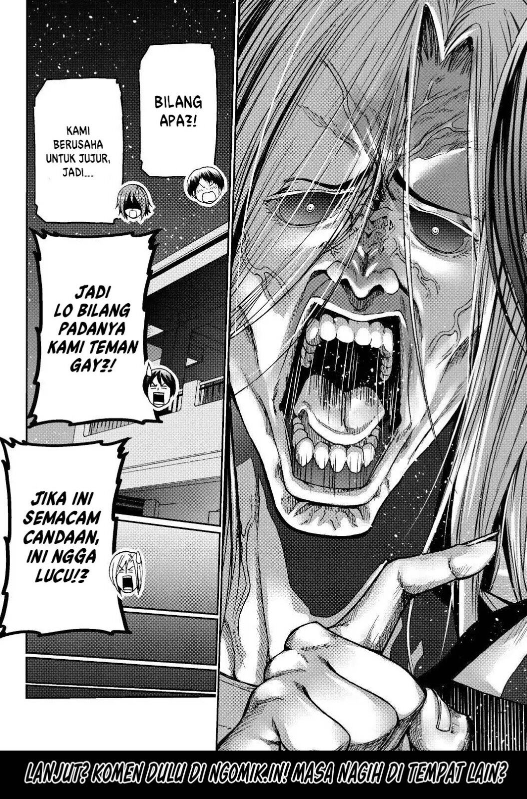 image-komik-grand-blue-chapter-55-39/44