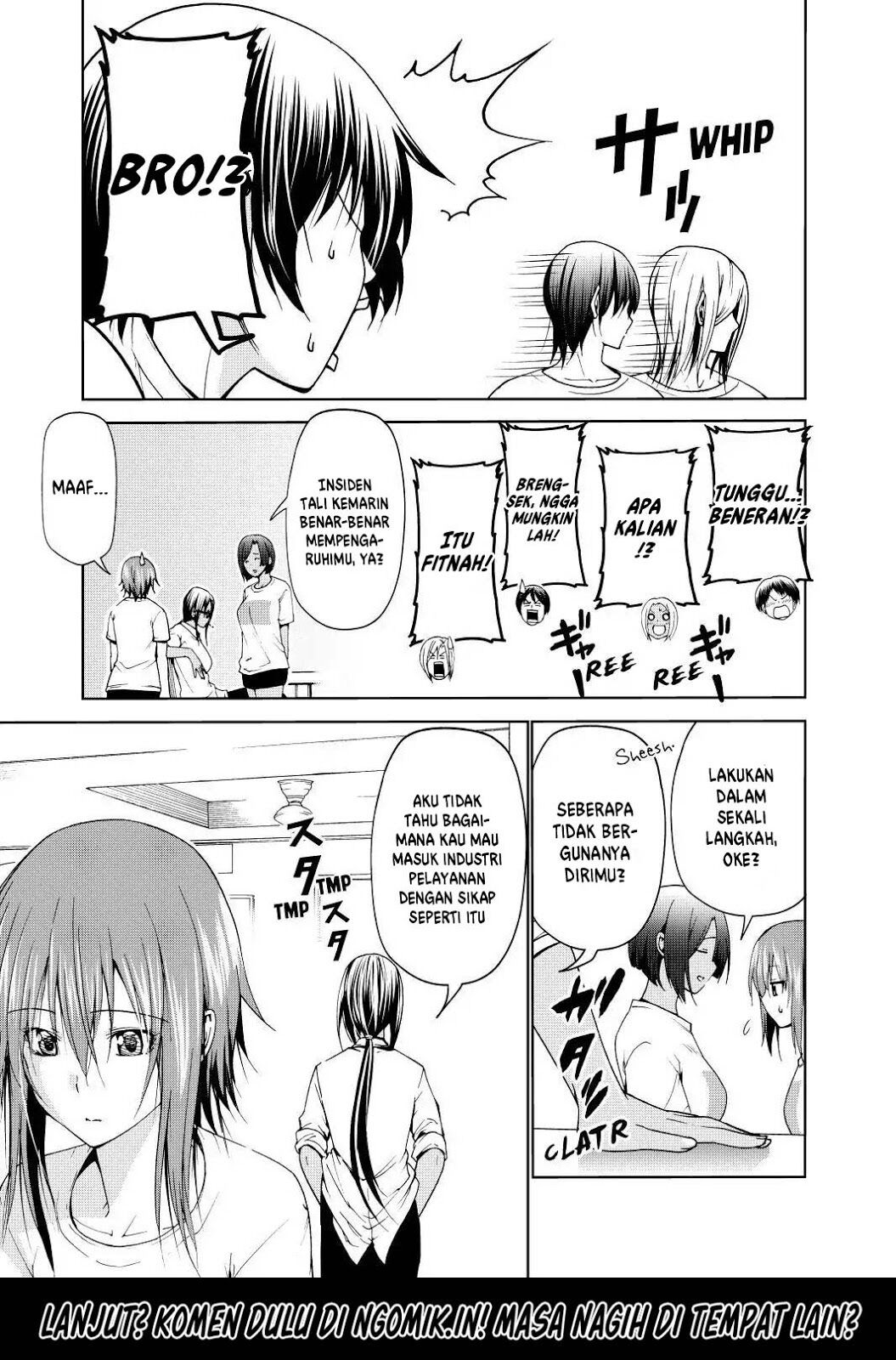 image-komik-grand-blue-chapter-55-41/44