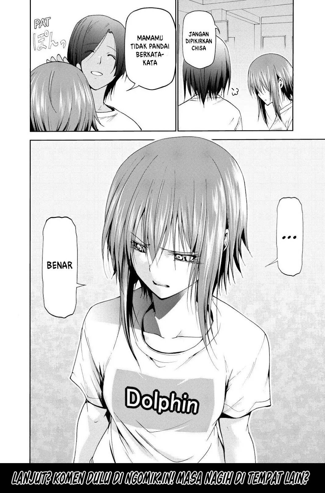 image-komik-grand-blue-chapter-55-42/44