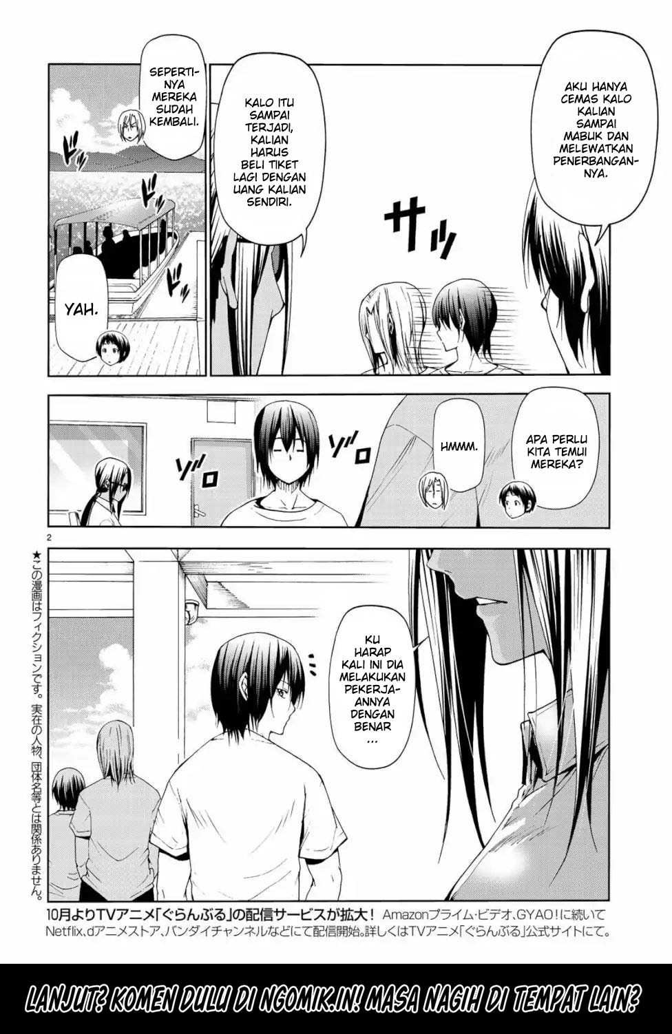 image-komik-grand-blue-chapter-56-2/50