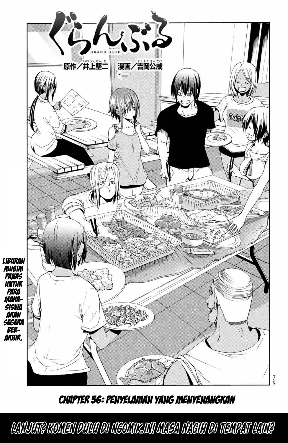 image-komik-grand-blue-chapter-56-3/50