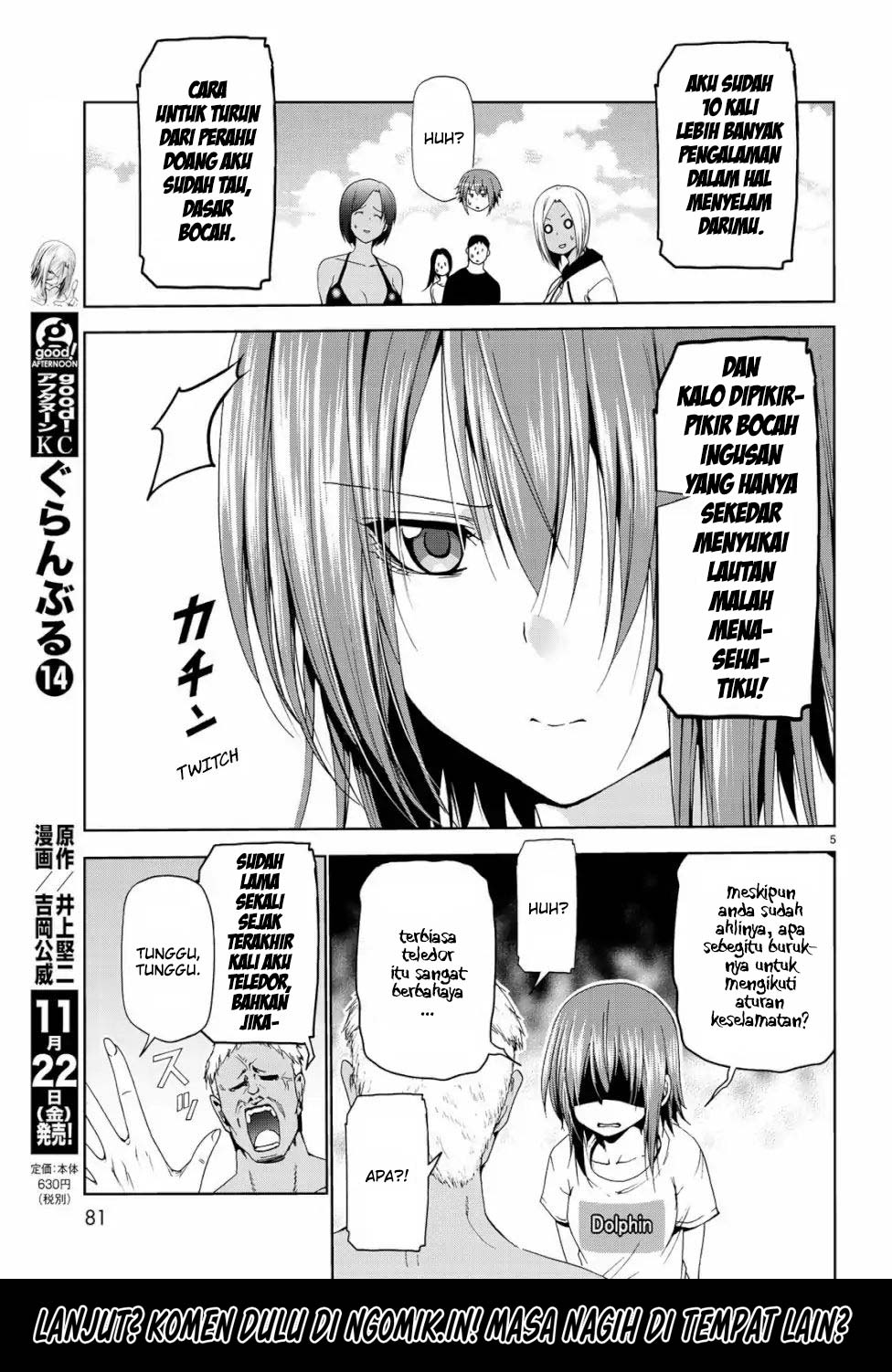 image-komik-grand-blue-chapter-56-5/50