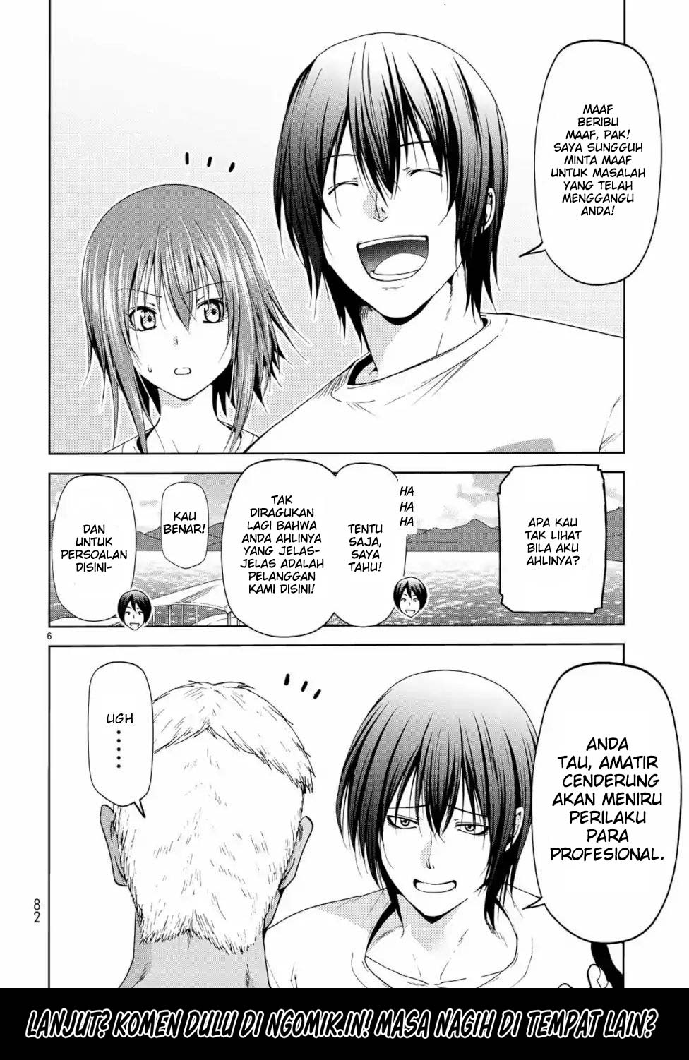 image-komik-grand-blue-chapter-56-6/50