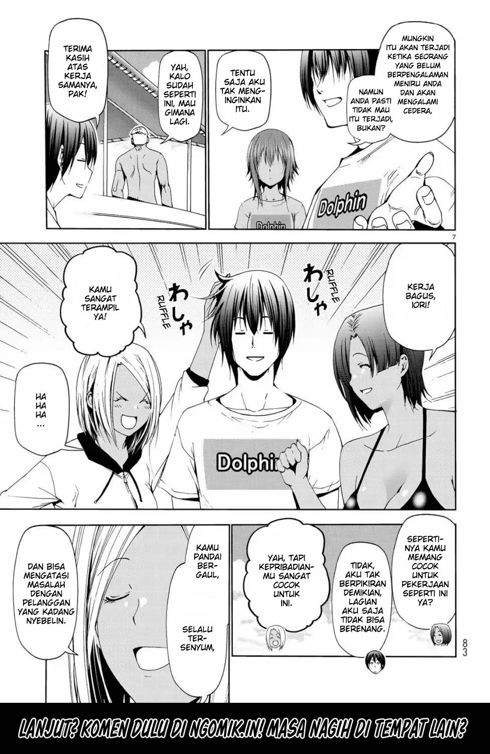 image-komik-grand-blue-chapter-56-7/50