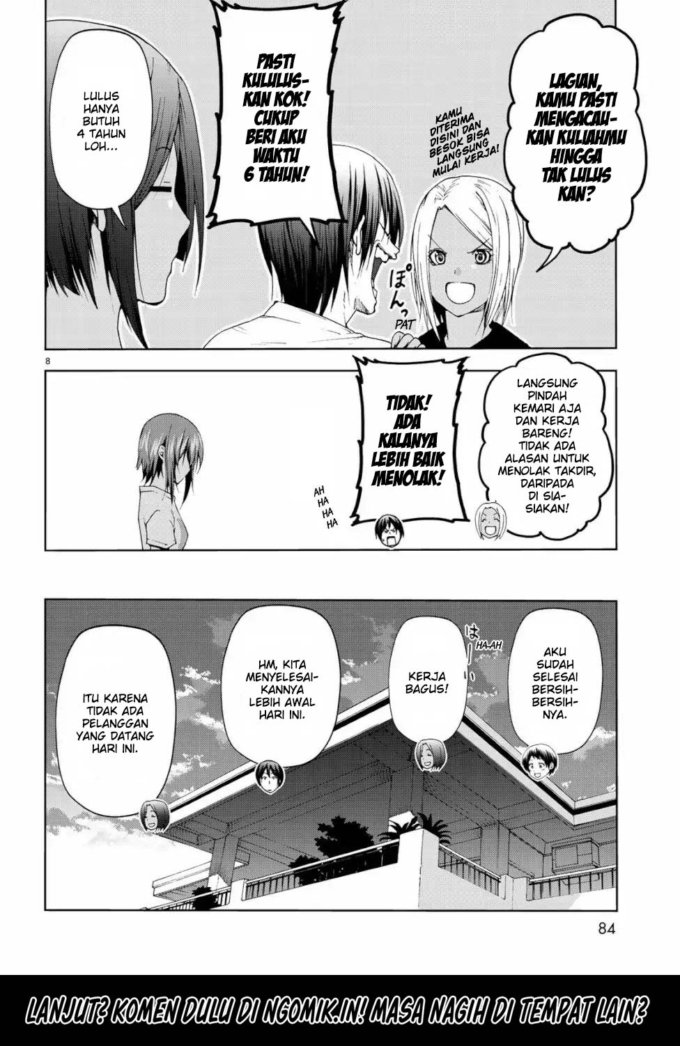 image-komik-grand-blue-chapter-56-8/50