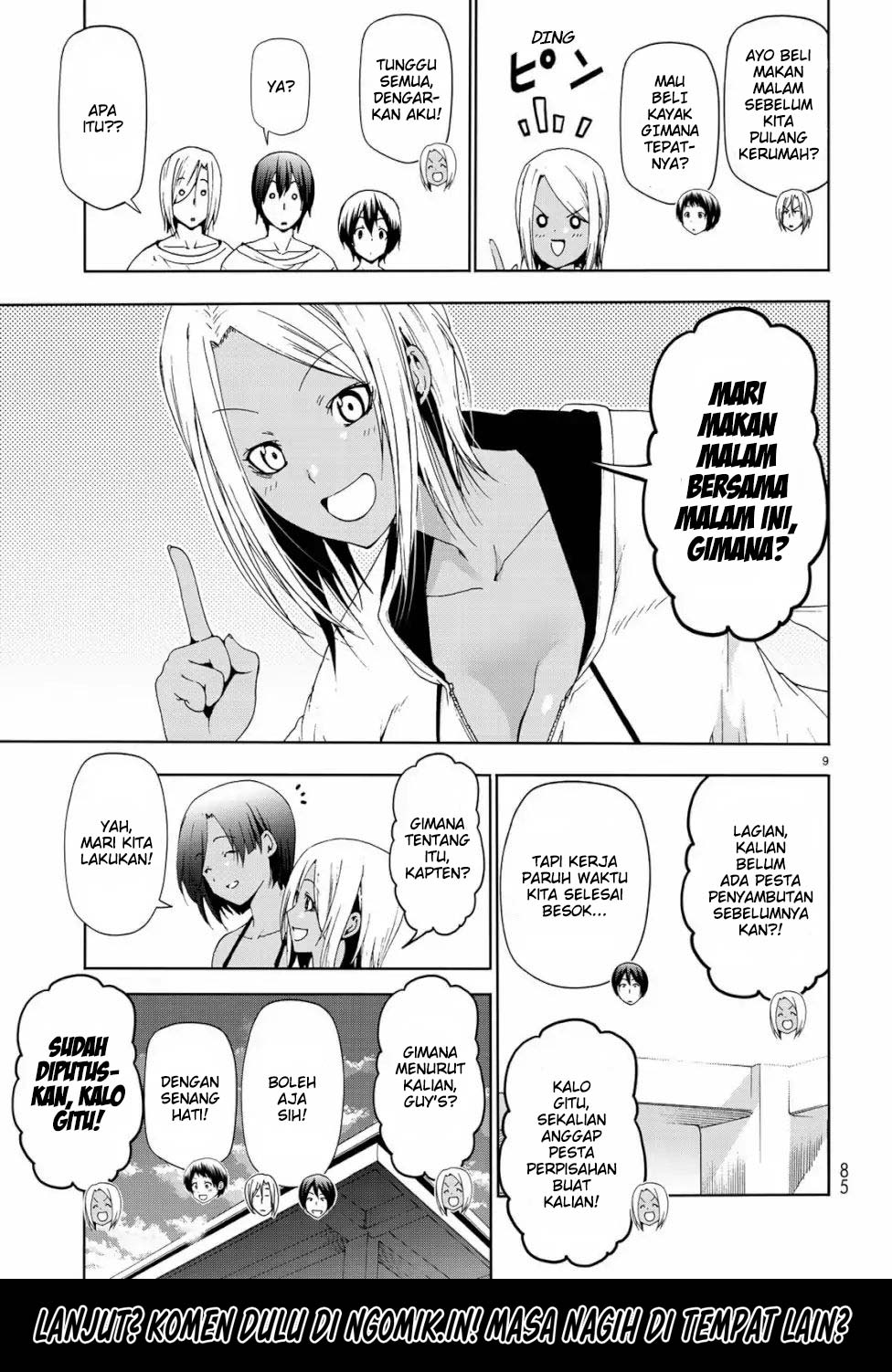 image-komik-grand-blue-chapter-56-9/50