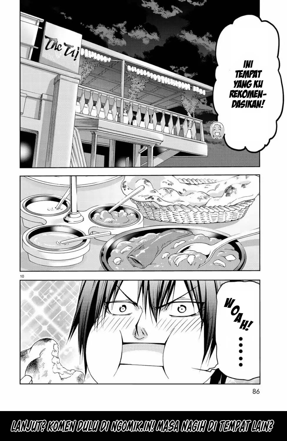image-komik-grand-blue-chapter-56-10/50