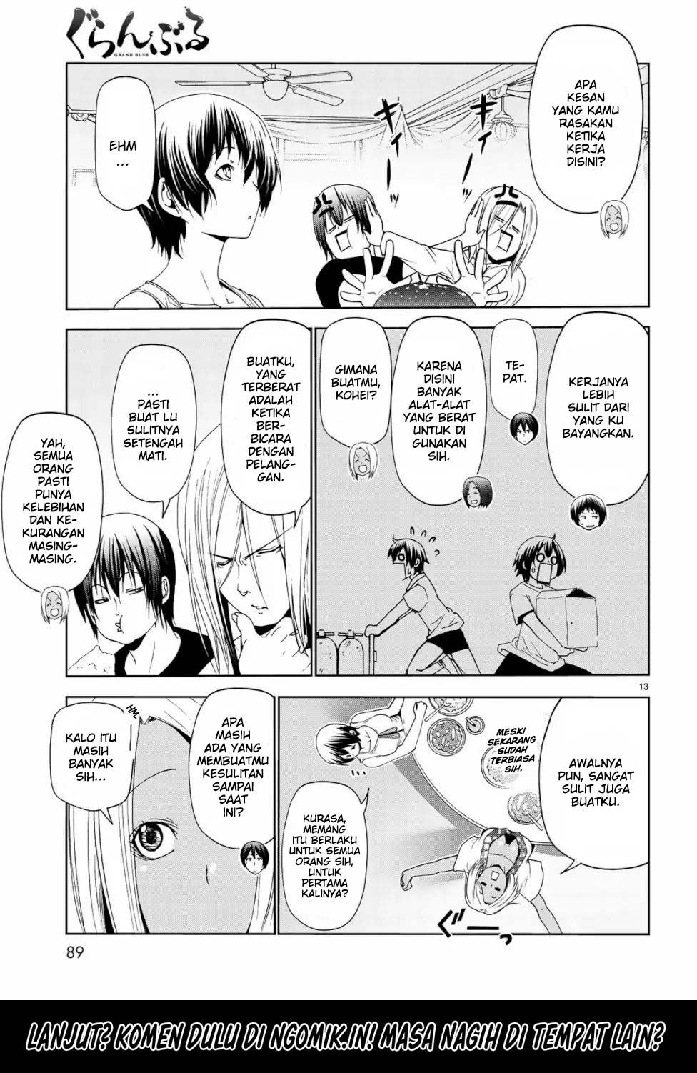 image-komik-grand-blue-chapter-56-13/50