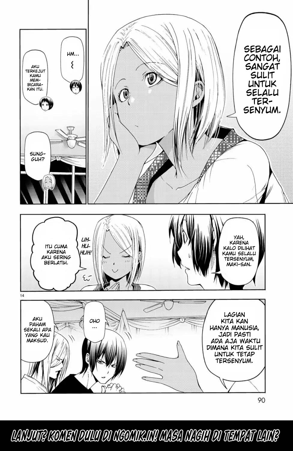 image-komik-grand-blue-chapter-56-14/50