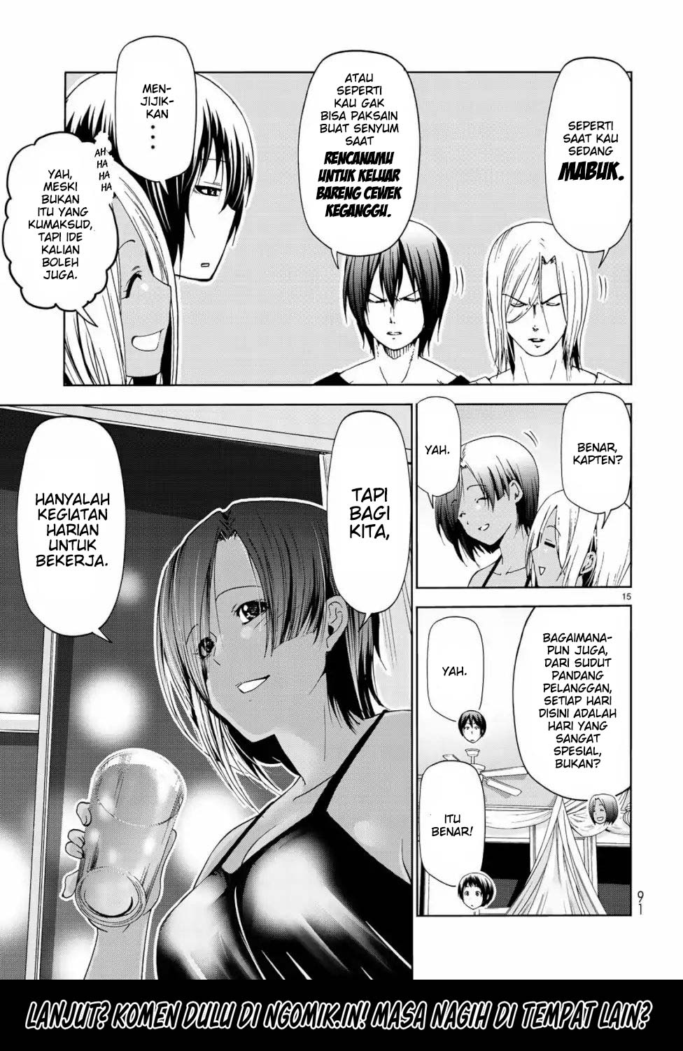 image-komik-grand-blue-chapter-56-15/50