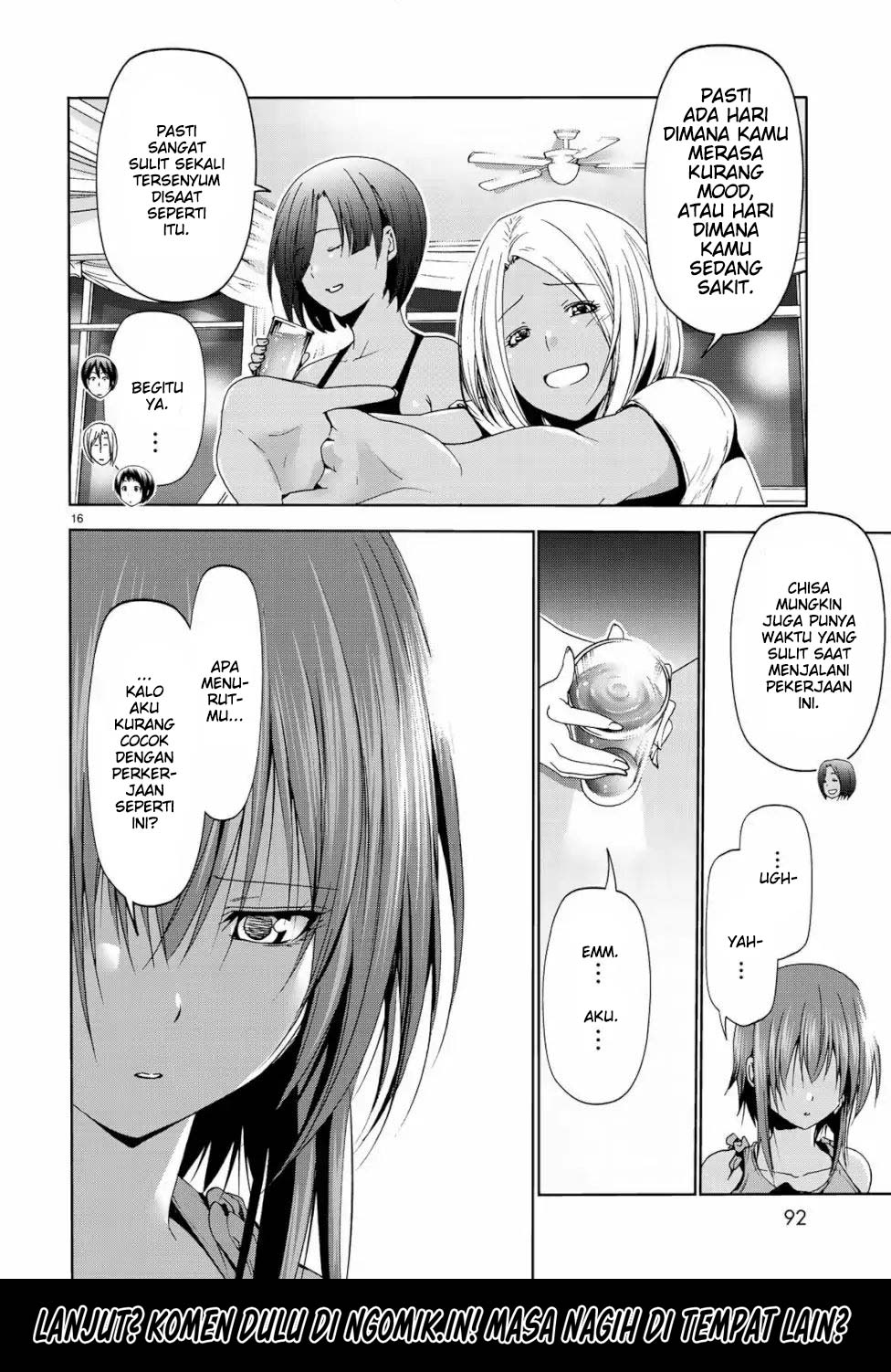 image-komik-grand-blue-chapter-56-16/50