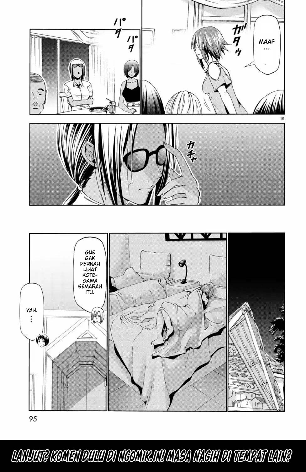 image-komik-grand-blue-chapter-56-19/50