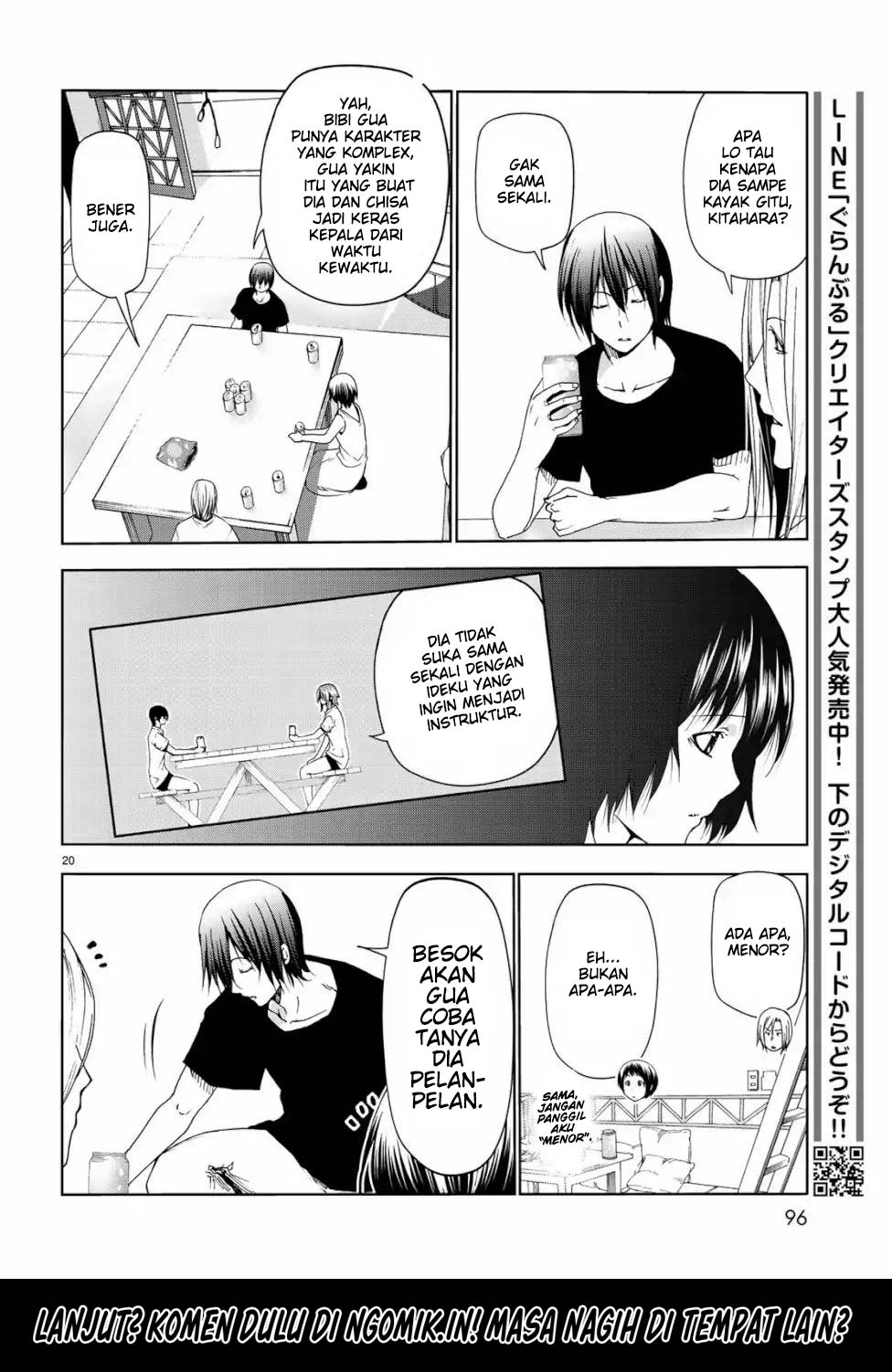 image-komik-grand-blue-chapter-56-20/50