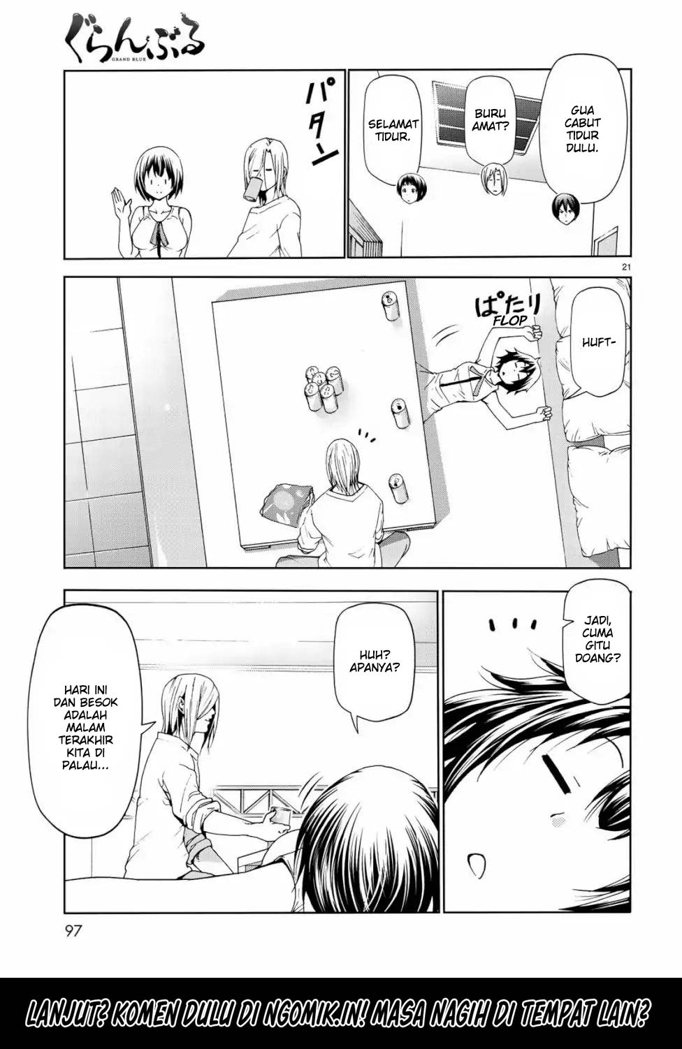 image-komik-grand-blue-chapter-56-21/50