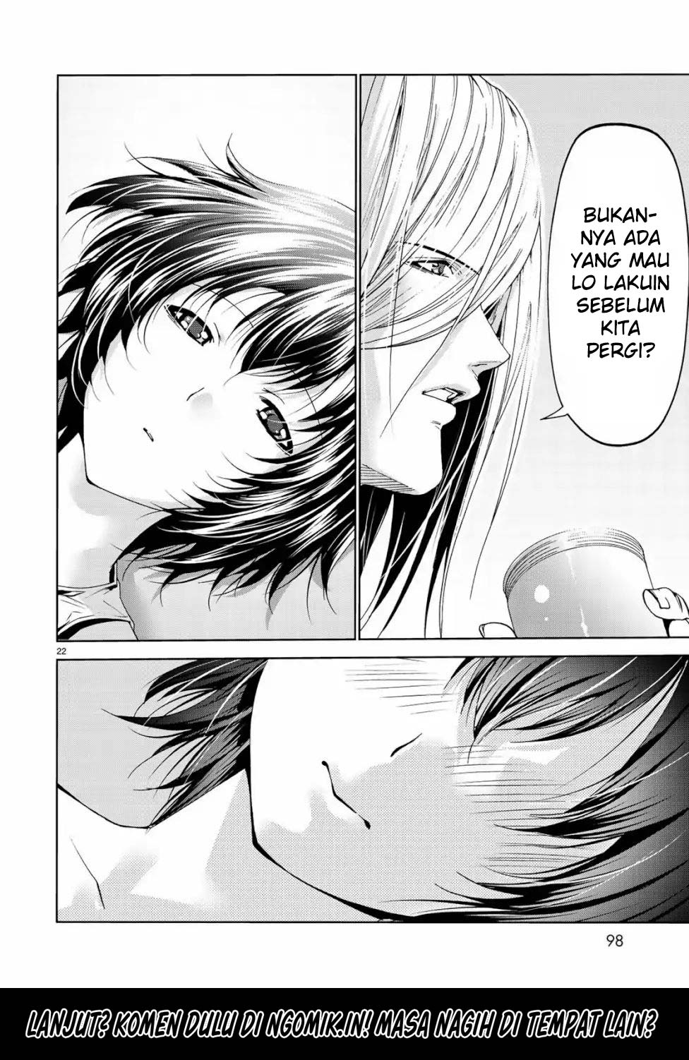 image-komik-grand-blue-chapter-56-22/50