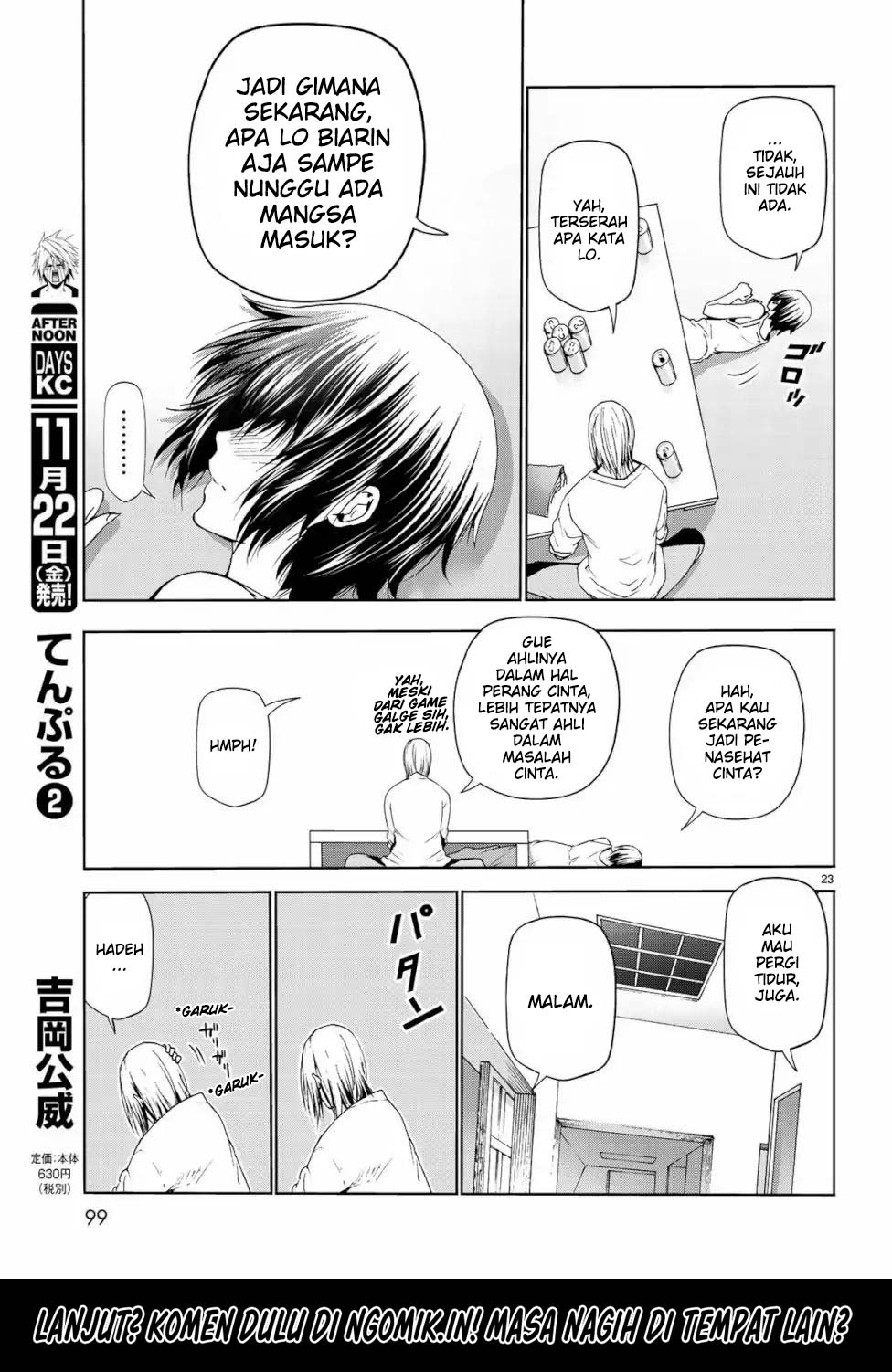 image-komik-grand-blue-chapter-56-23/50