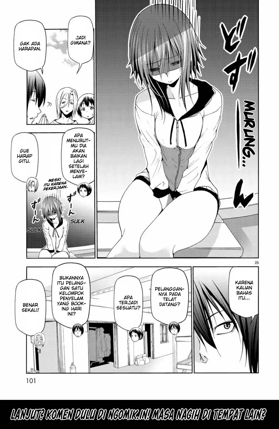 image-komik-grand-blue-chapter-56-25/50