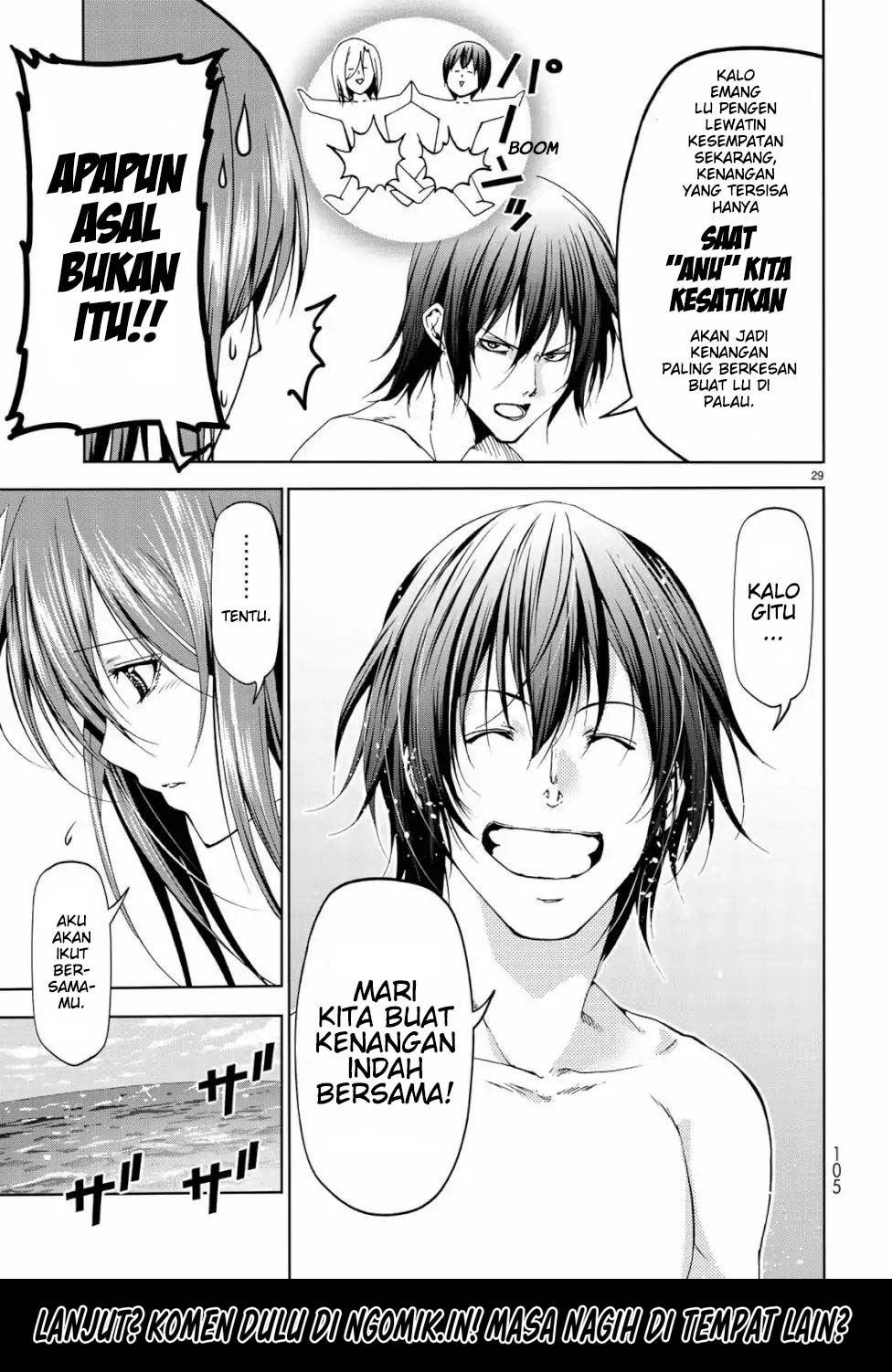 image-komik-grand-blue-chapter-56-29/50