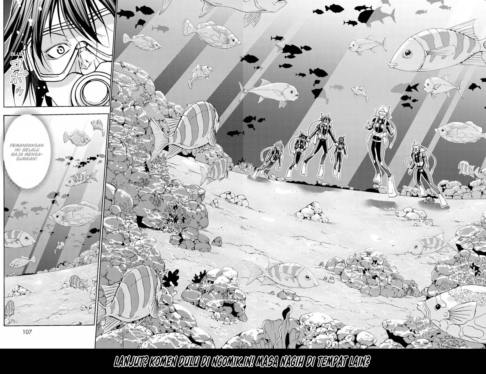 image-komik-grand-blue-chapter-56-30/50
