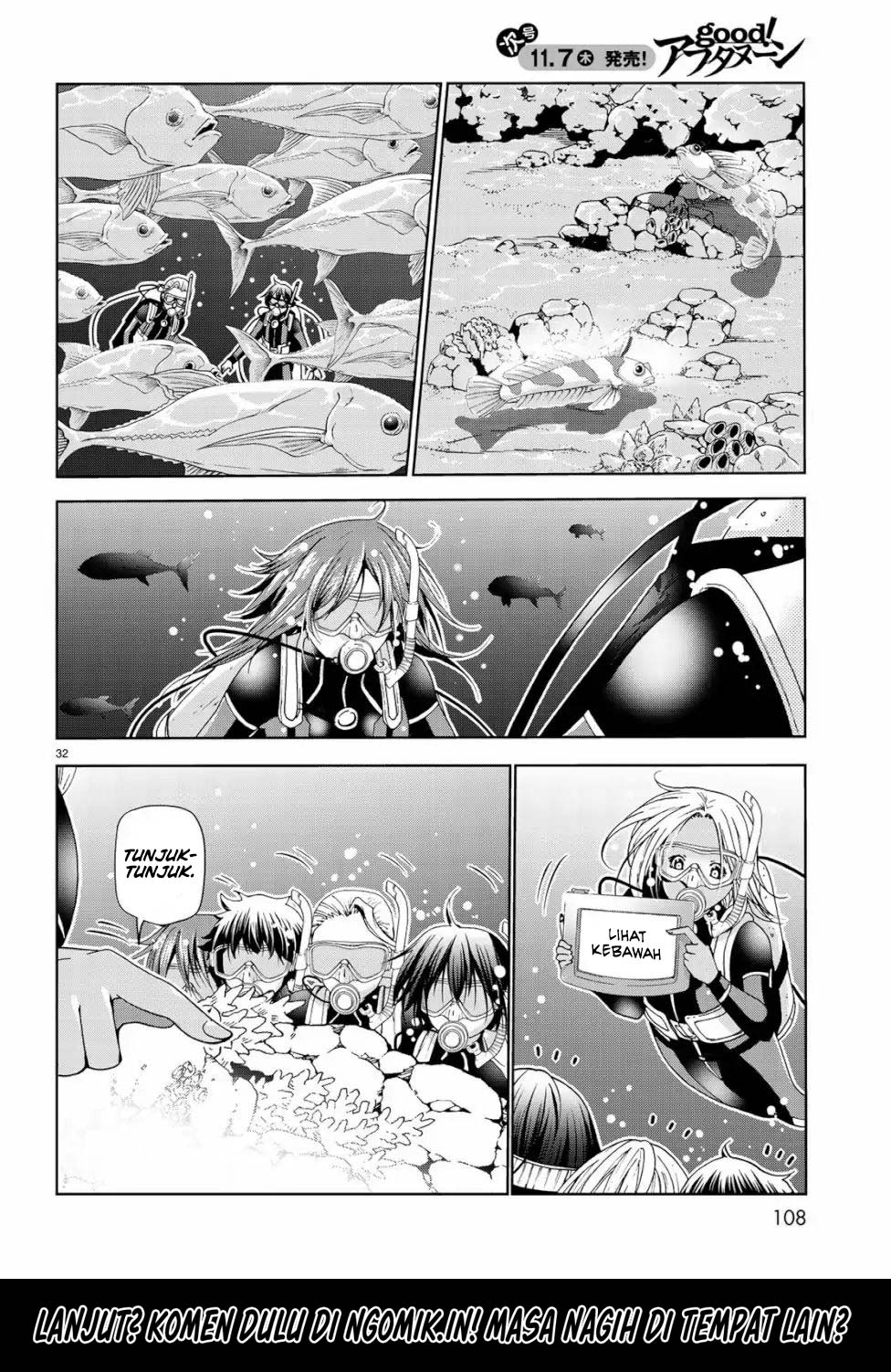 image-komik-grand-blue-chapter-56-31/50