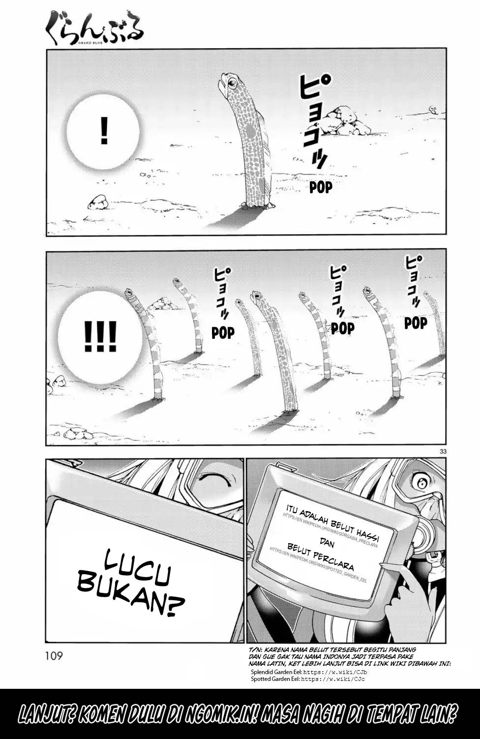 image-komik-grand-blue-chapter-56-32/50