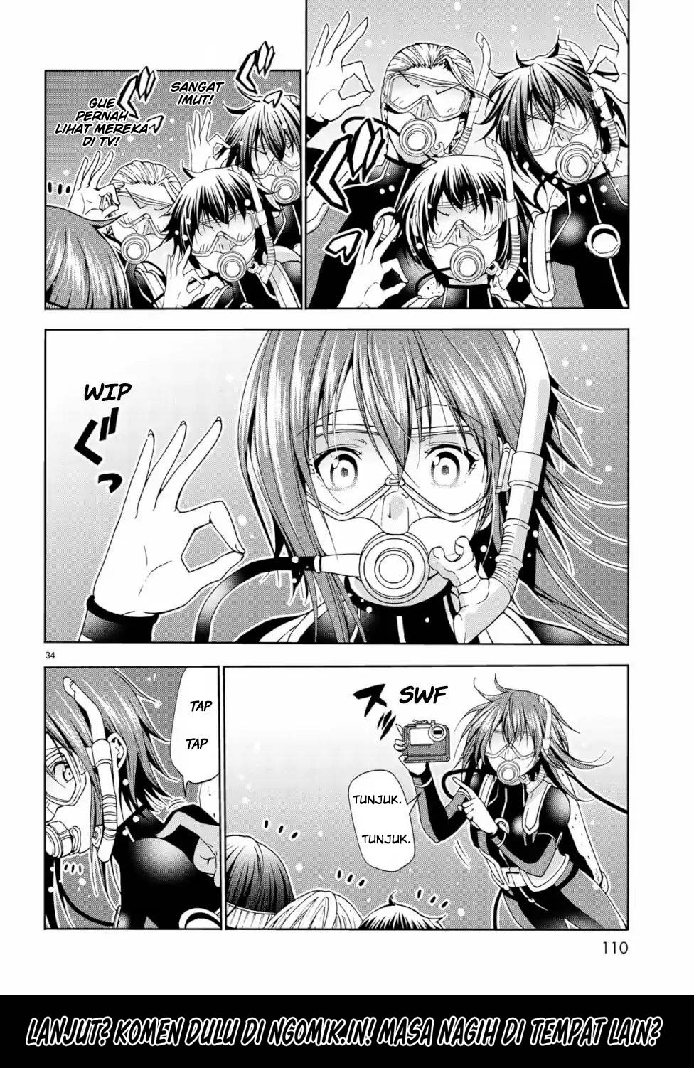 image-komik-grand-blue-chapter-56-33/50