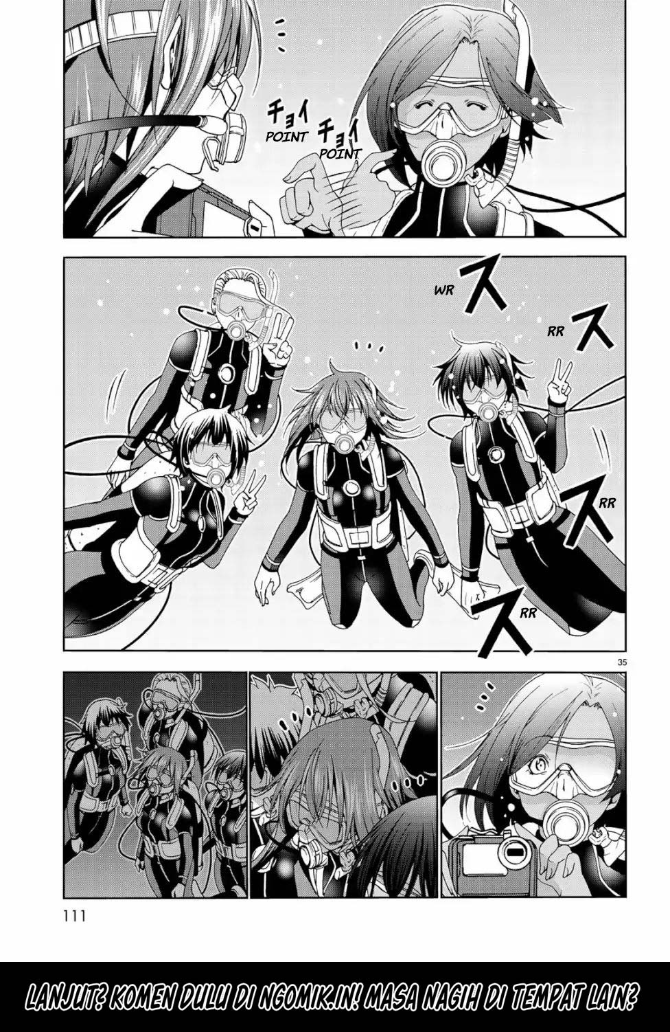 image-komik-grand-blue-chapter-56-34/50