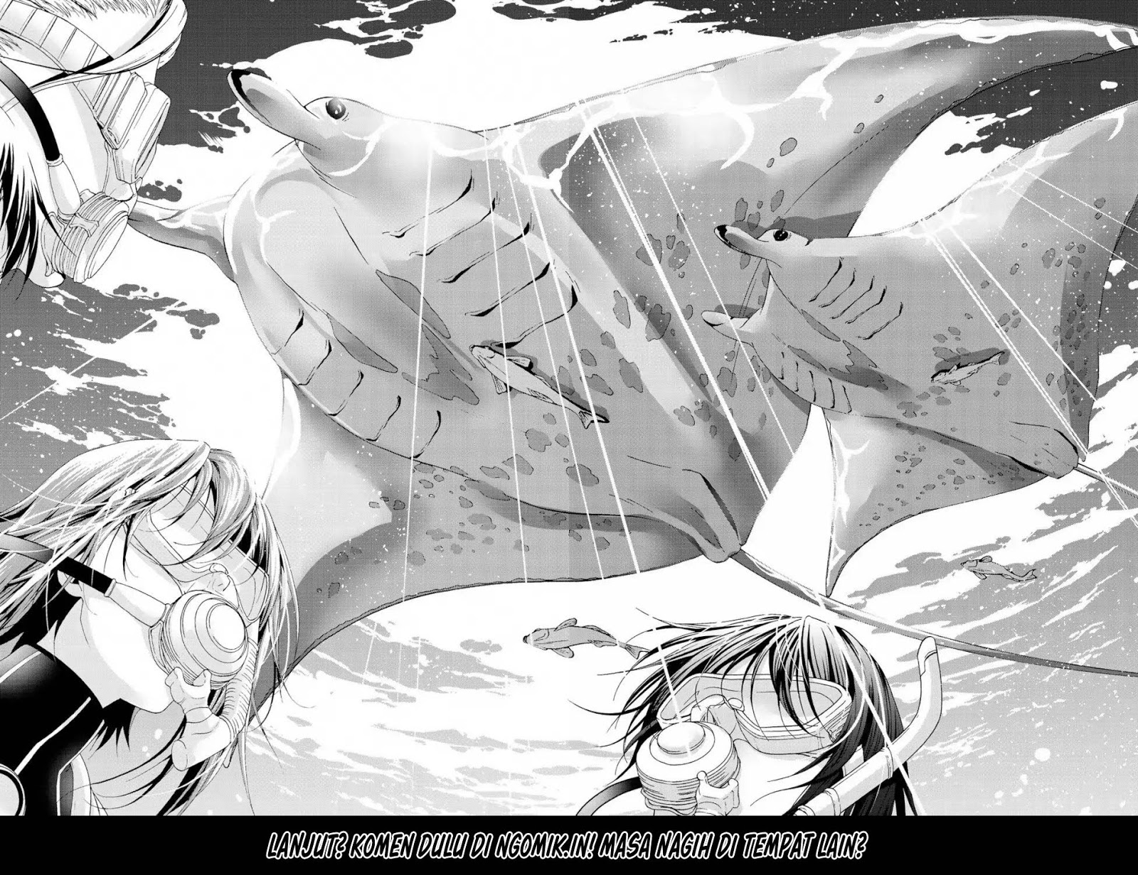 image-komik-grand-blue-chapter-56-35/50