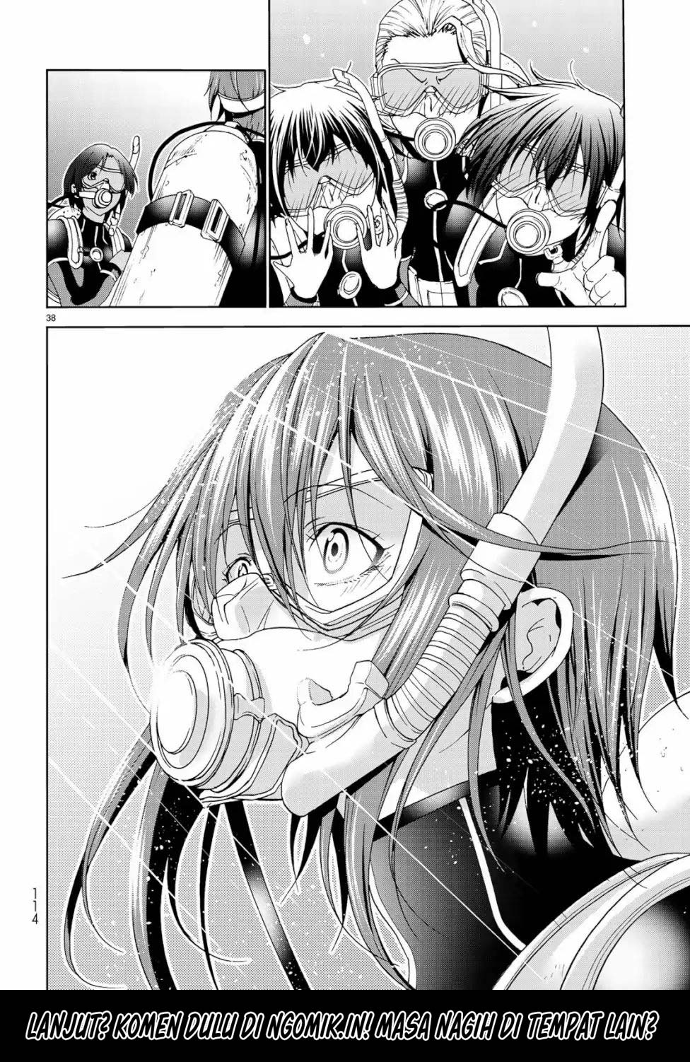 image-komik-grand-blue-chapter-56-36/50