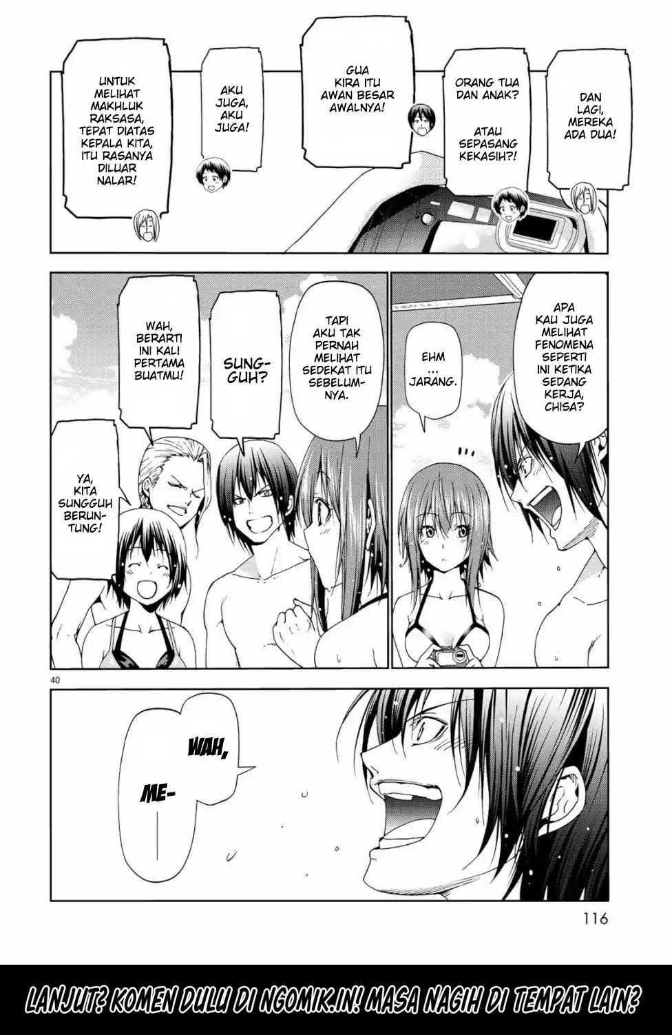 image-komik-grand-blue-chapter-56-38/50