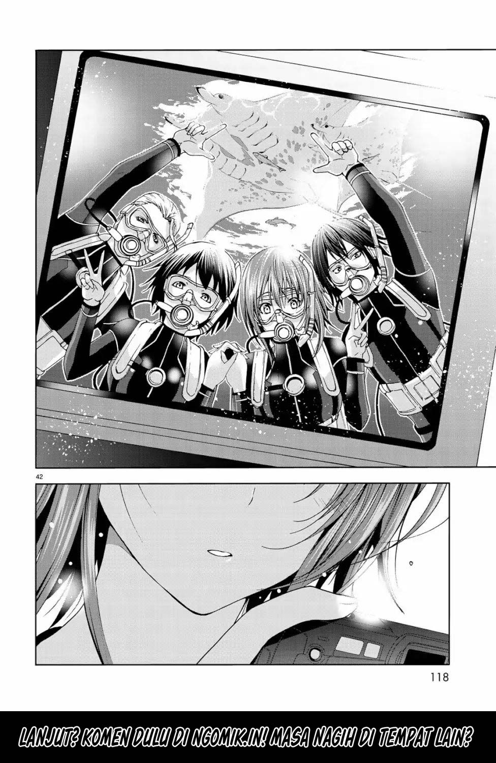 image-komik-grand-blue-chapter-56-40/50