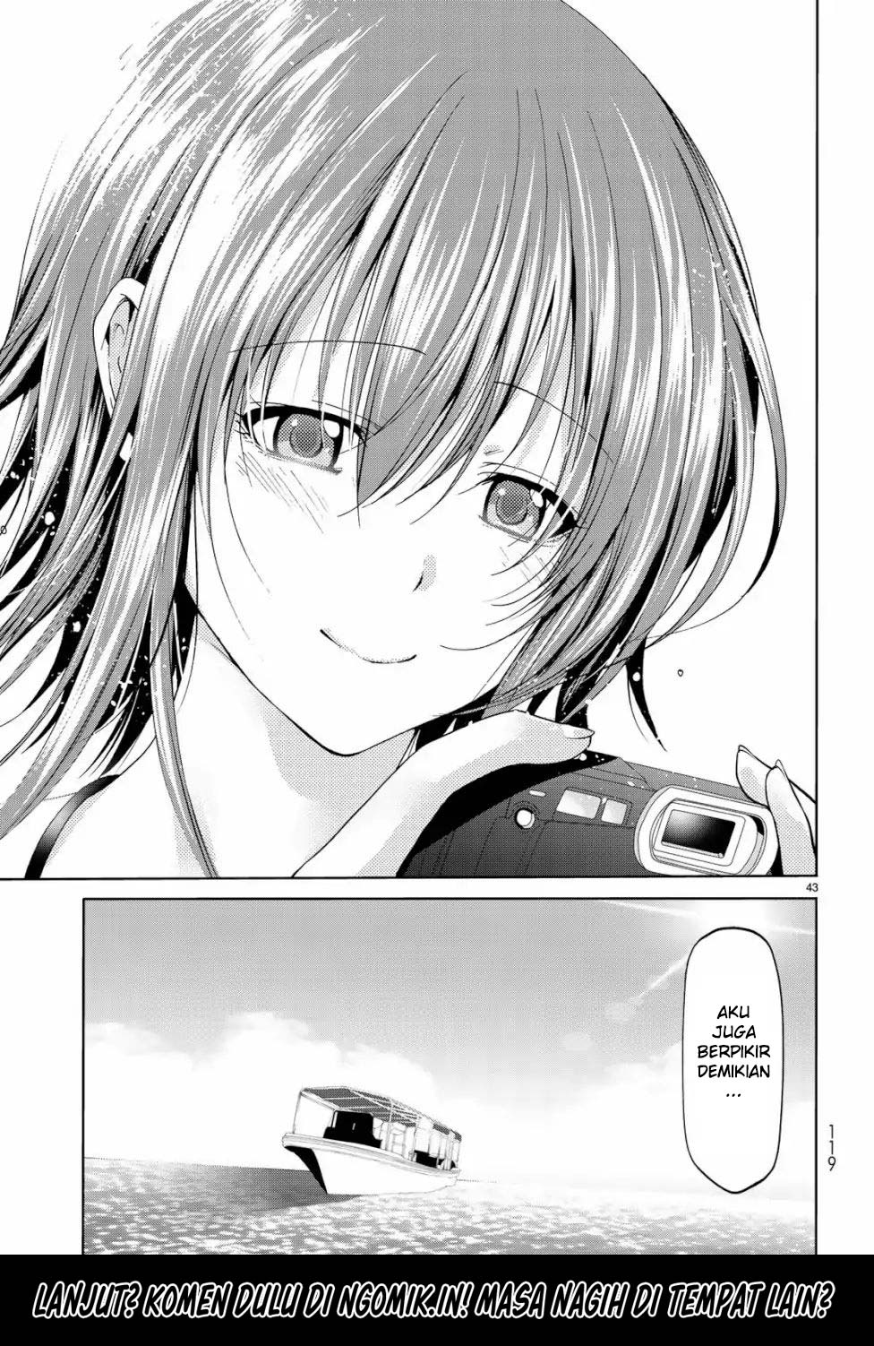 image-komik-grand-blue-chapter-56-41/50