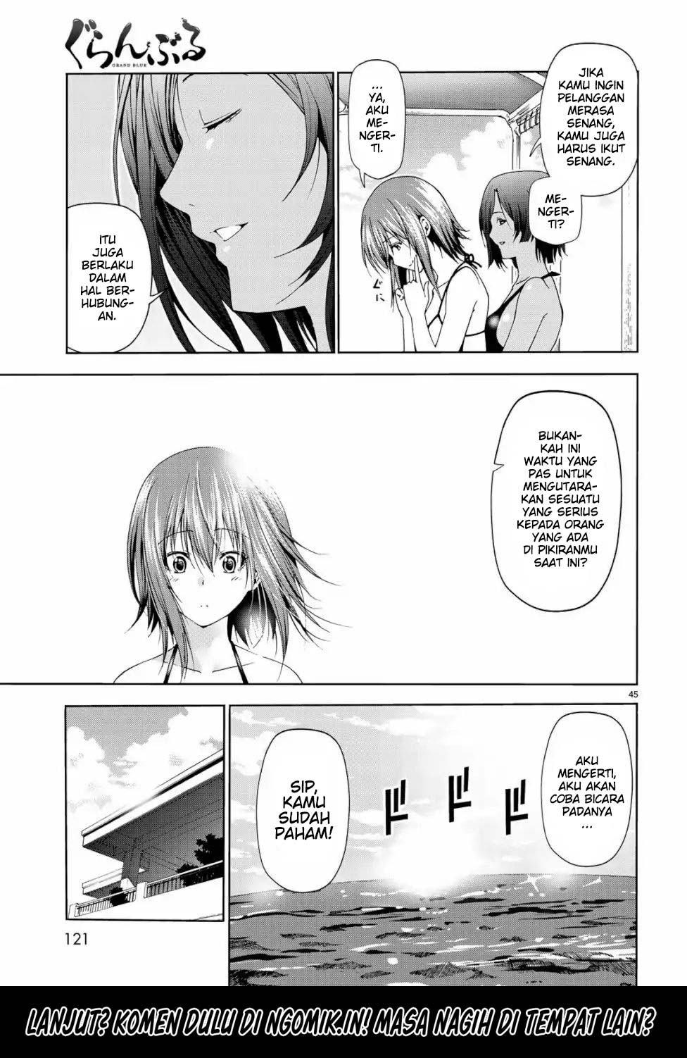 image-komik-grand-blue-chapter-56-43/50