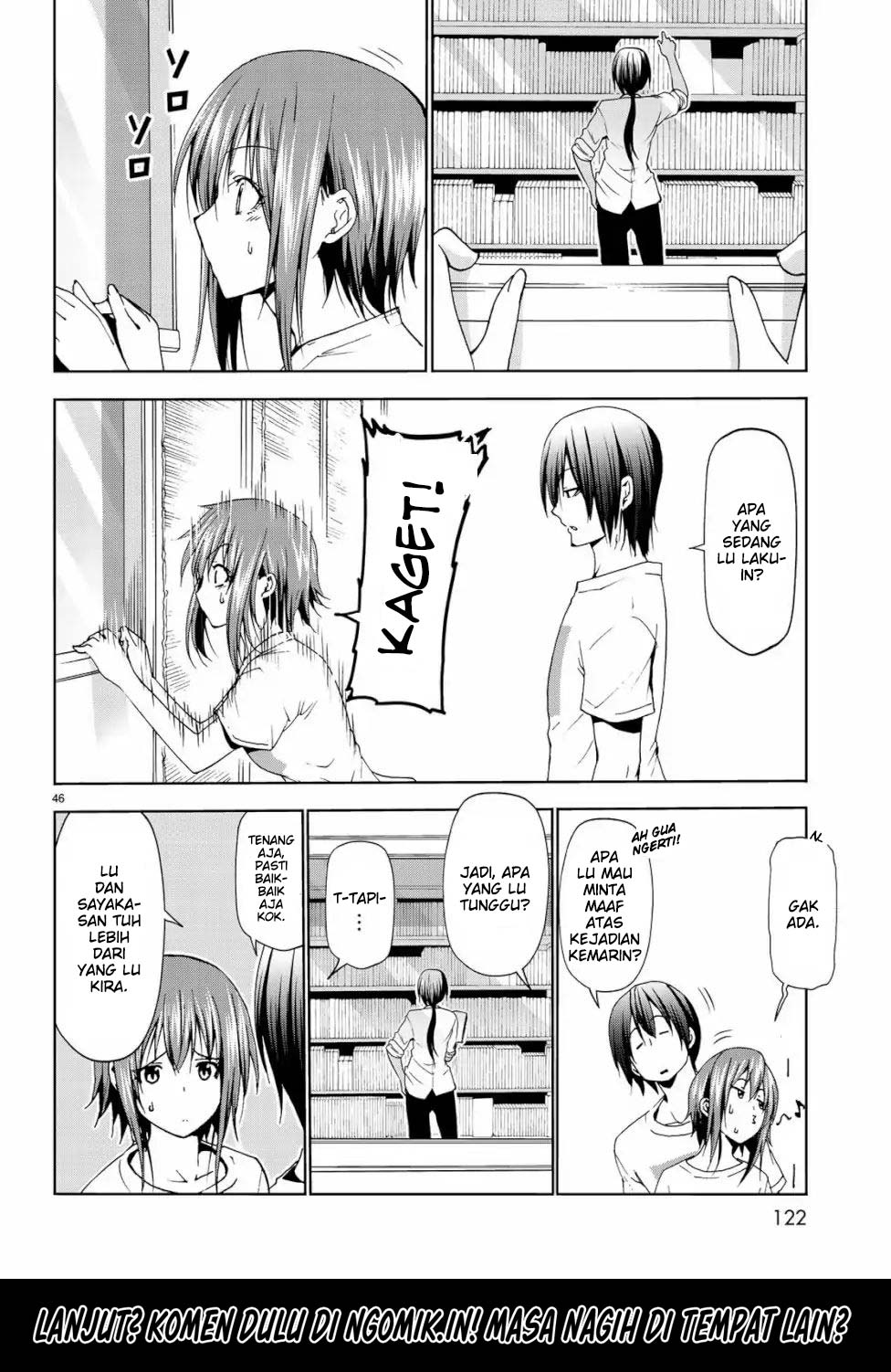 image-komik-grand-blue-chapter-56-44/50