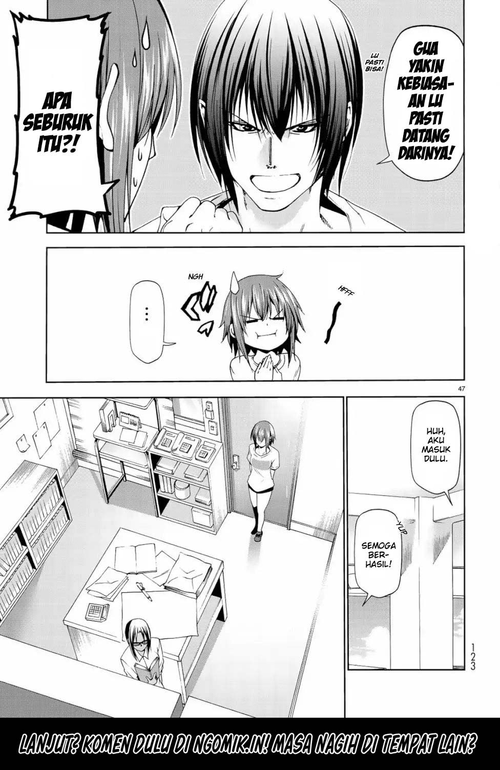 image-komik-grand-blue-chapter-56-45/50