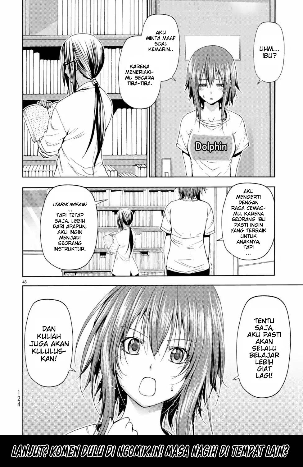 image-komik-grand-blue-chapter-56-46/50