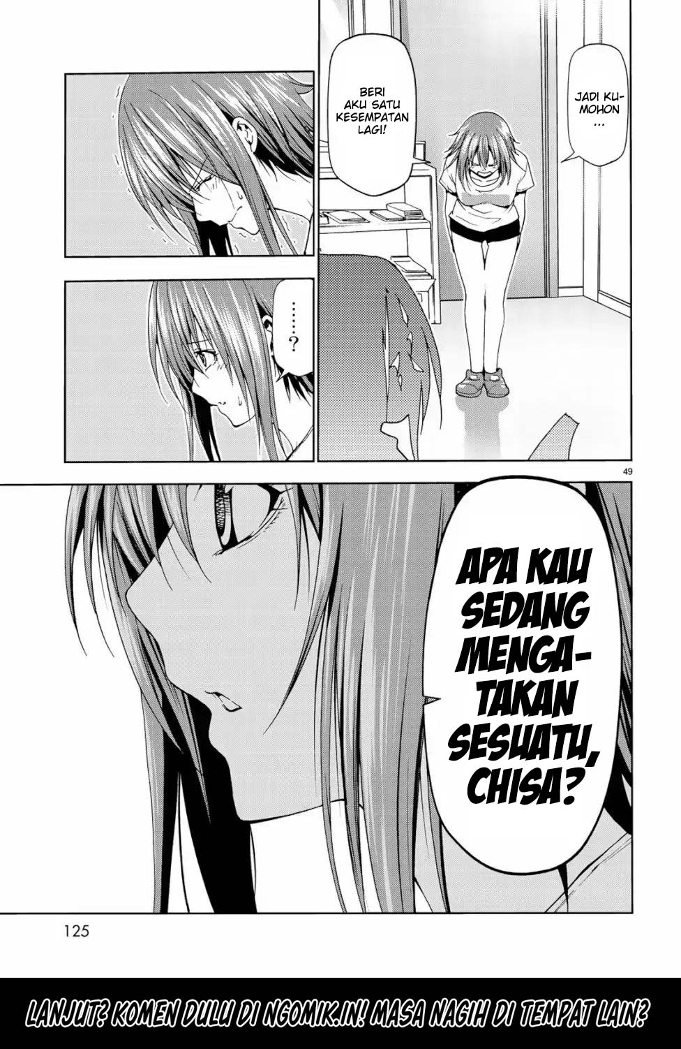 image-komik-grand-blue-chapter-56-47/50