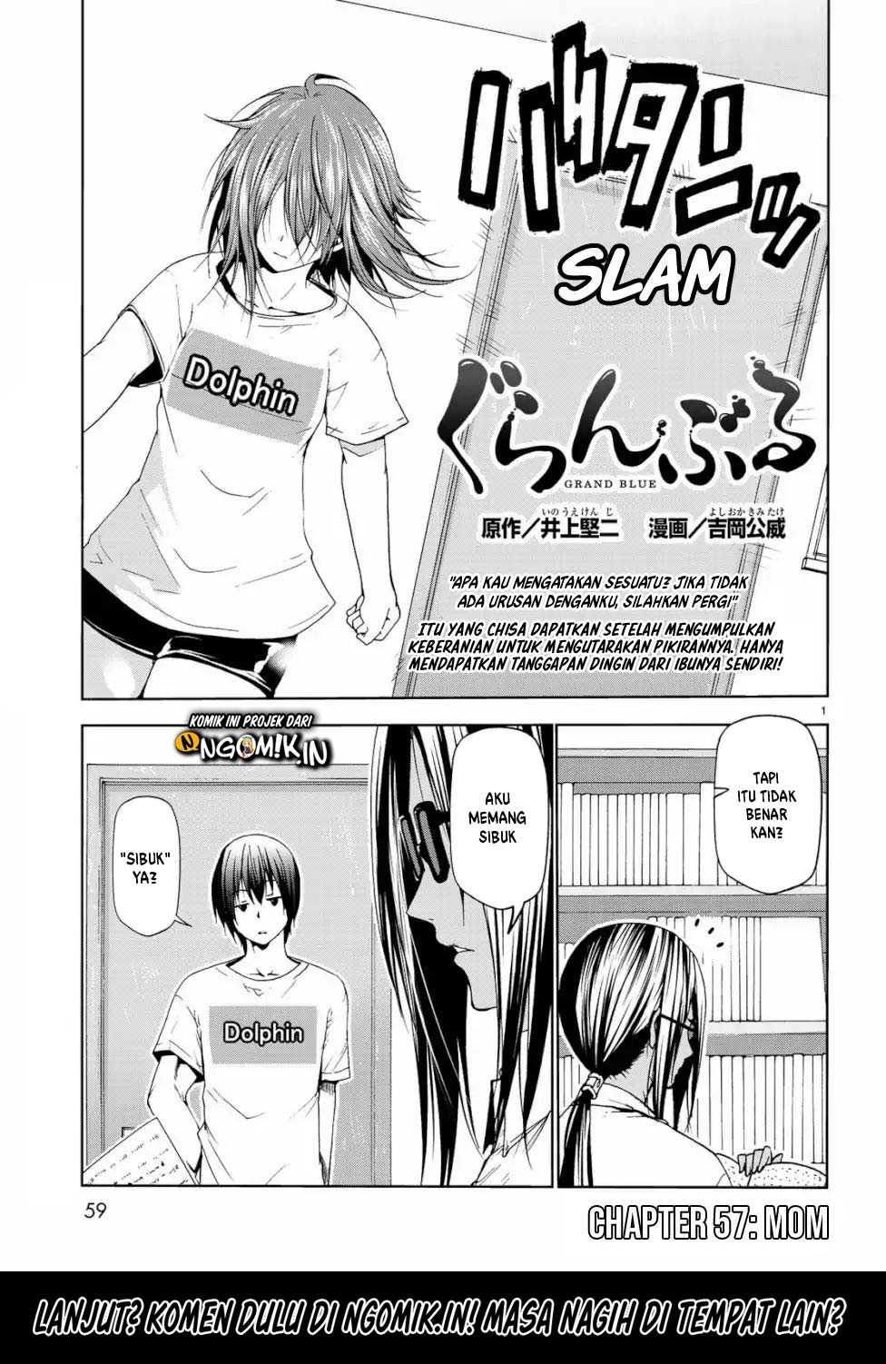 image-komik-grand-blue-chapter-57-1/43