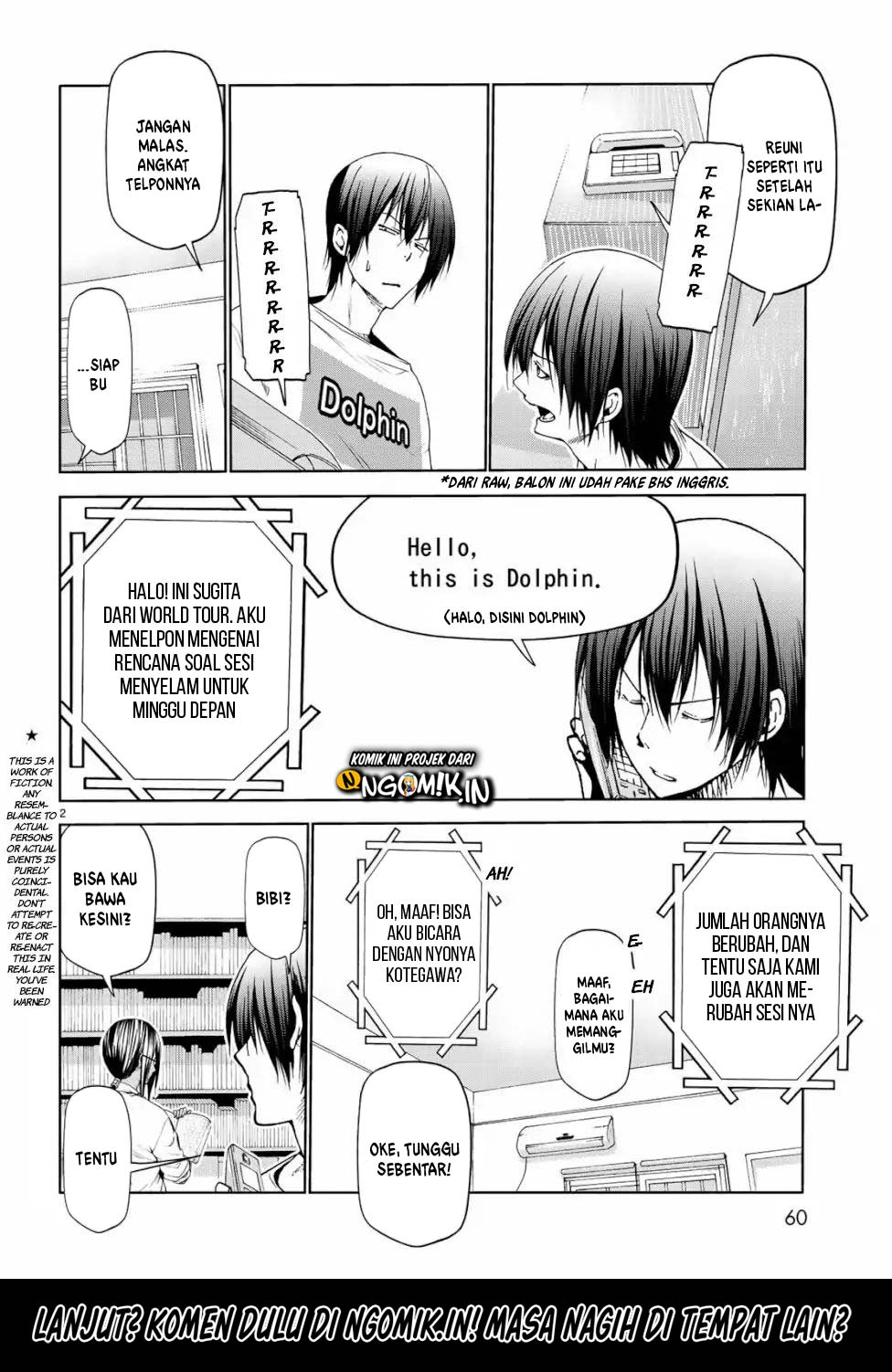 image-komik-grand-blue-chapter-57-2/43