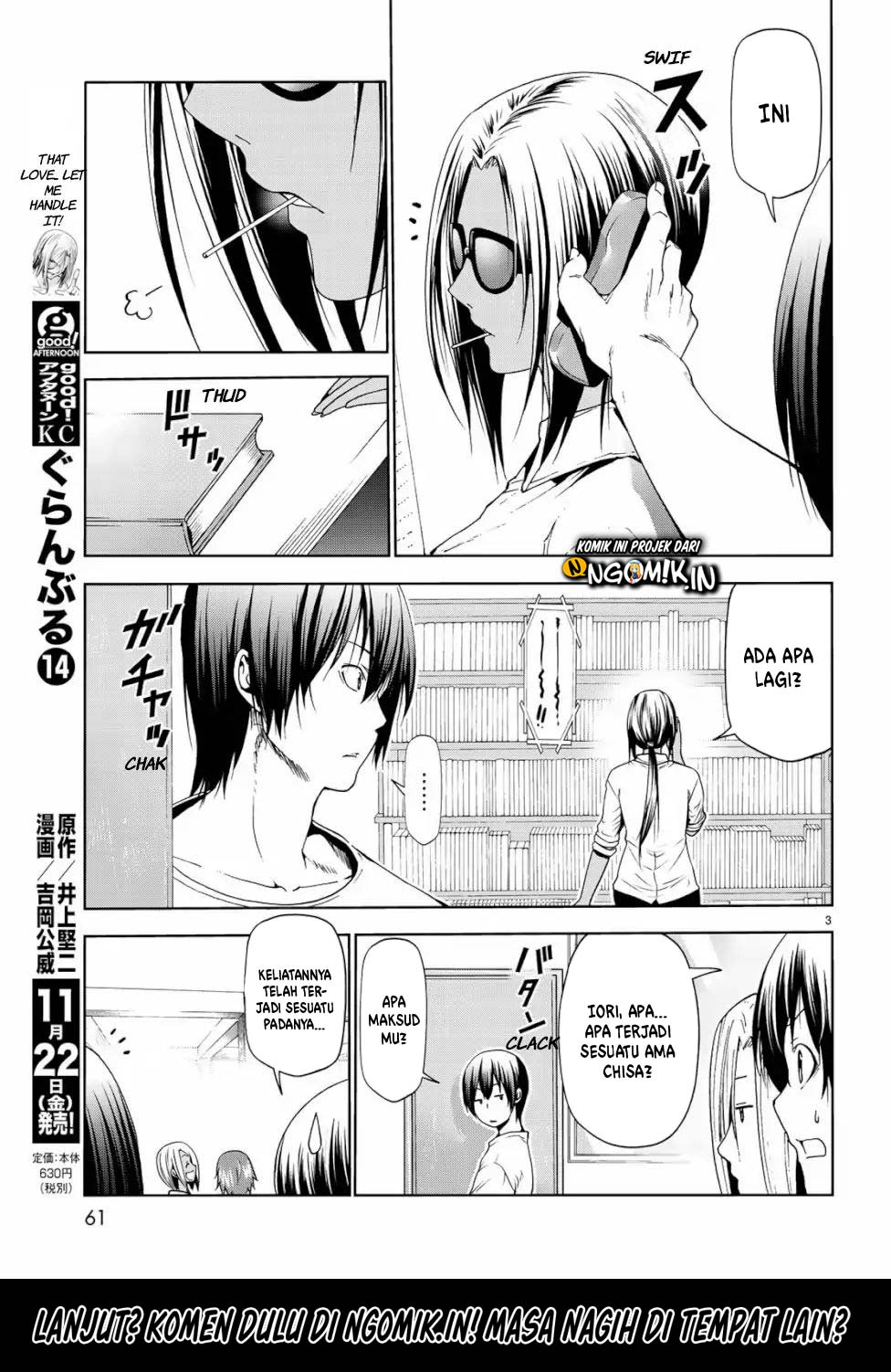 image-komik-grand-blue-chapter-57-3/43